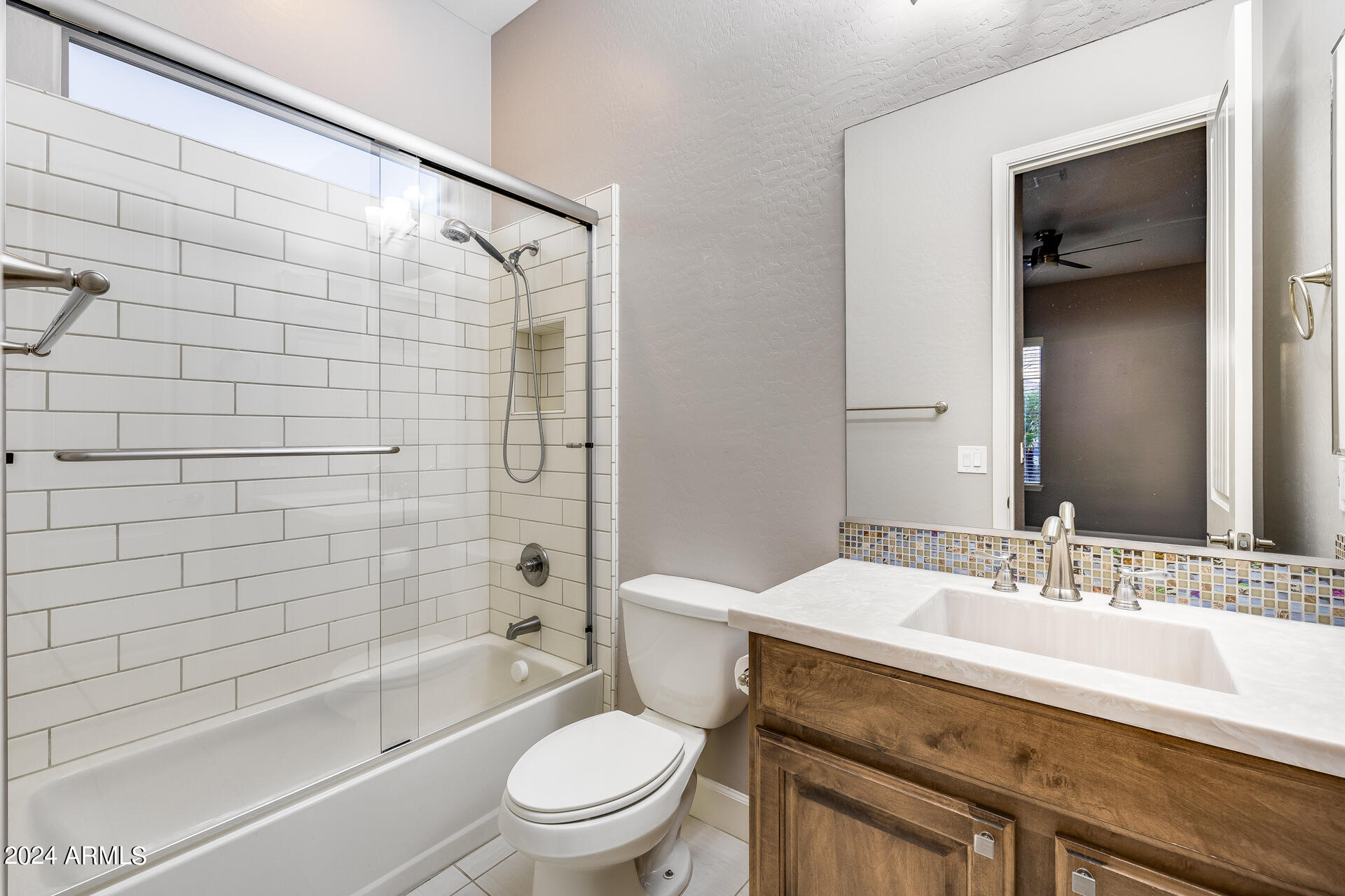 3786 E CHESTNUT Lane