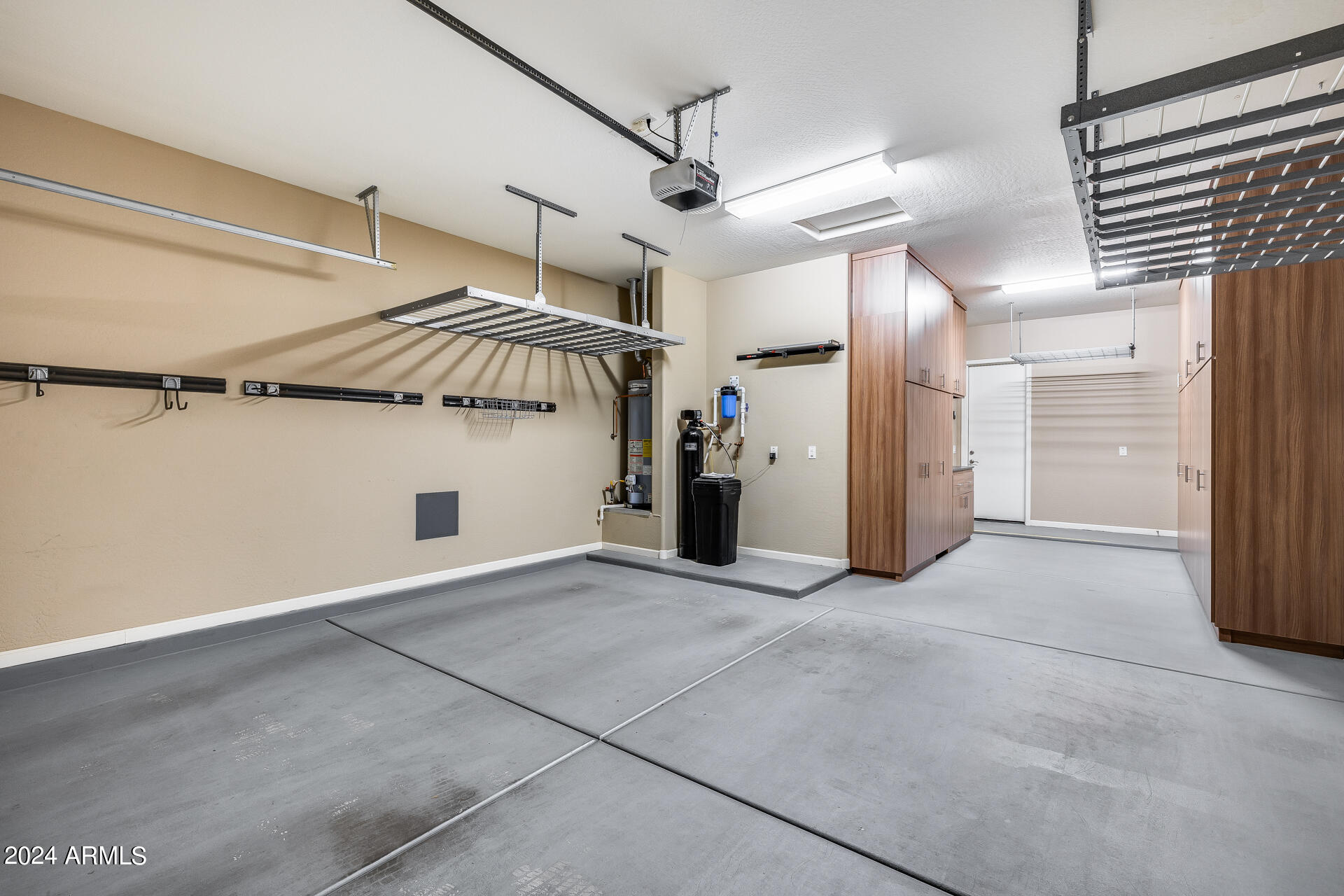 3786 E CHESTNUT Lane