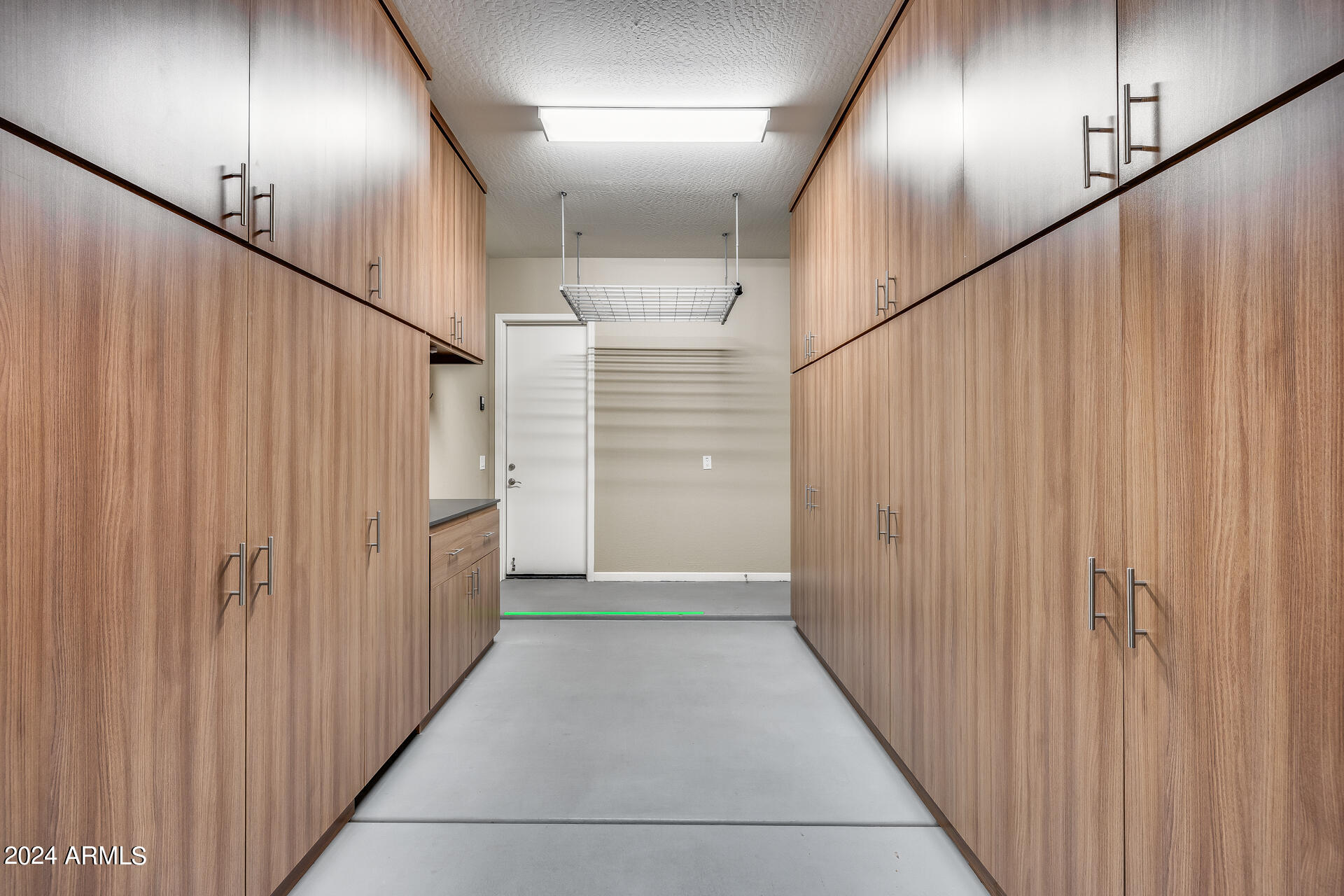 3786 E CHESTNUT Lane