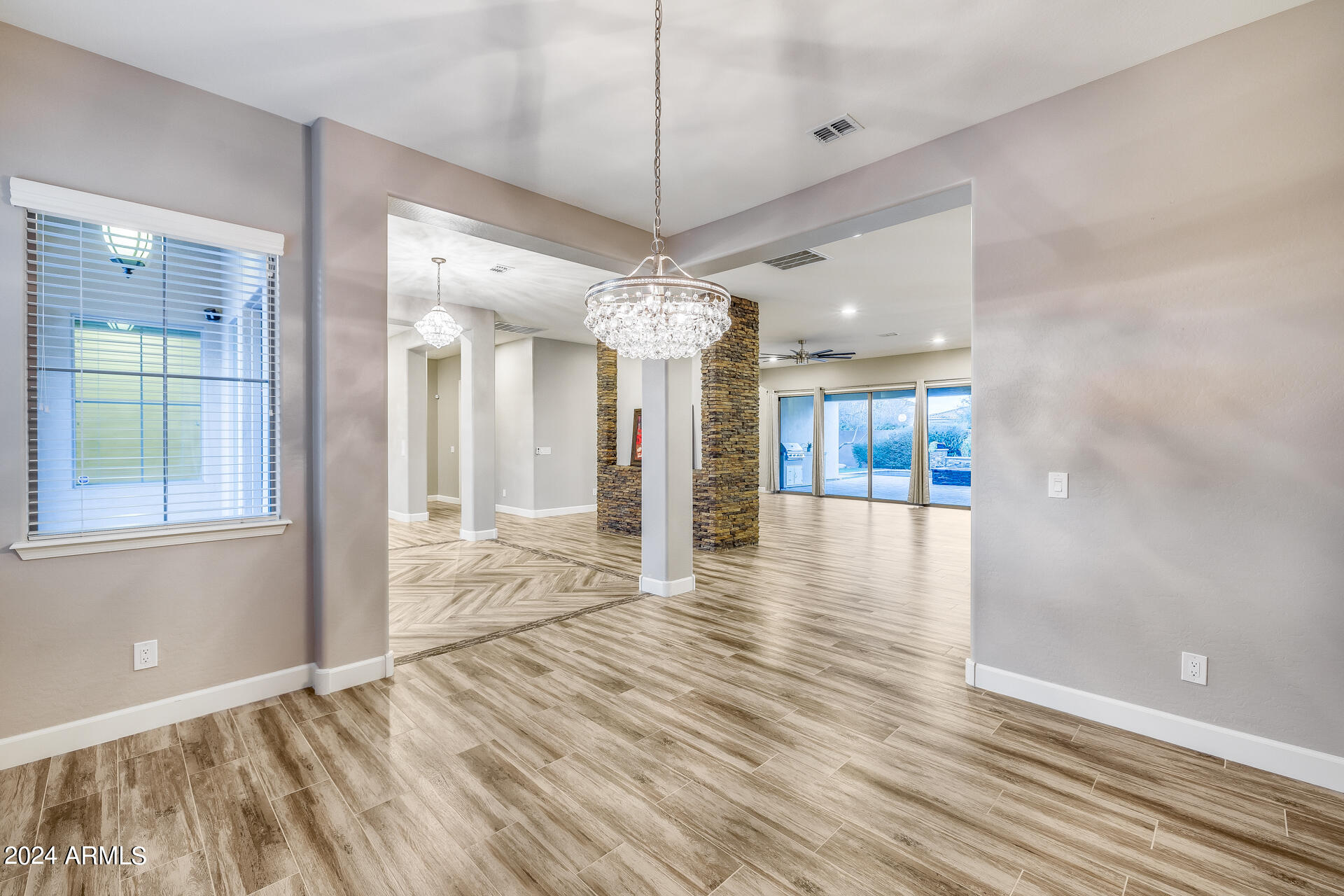 3786 E CHESTNUT Lane