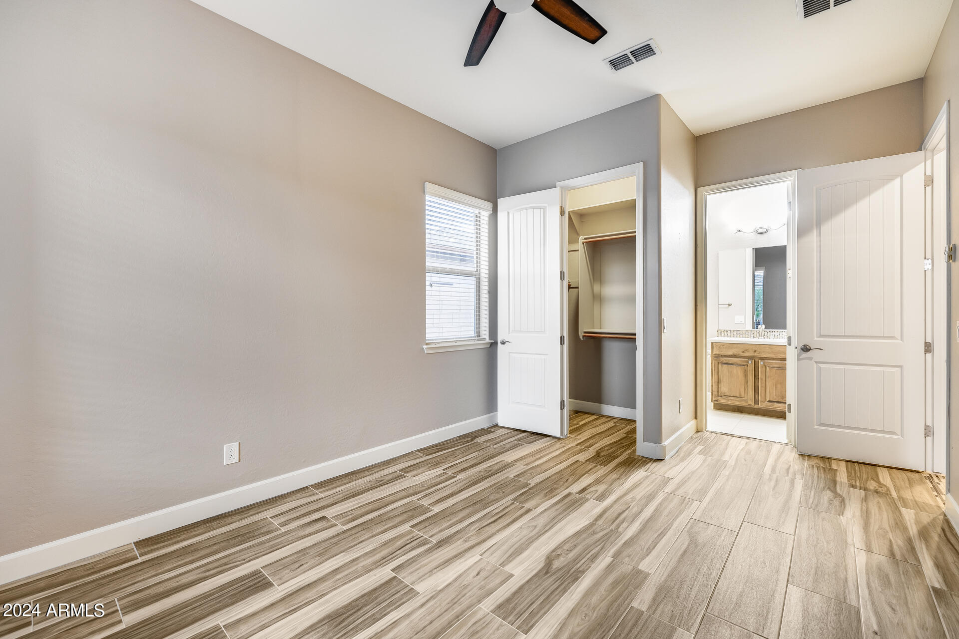 3786 E CHESTNUT Lane