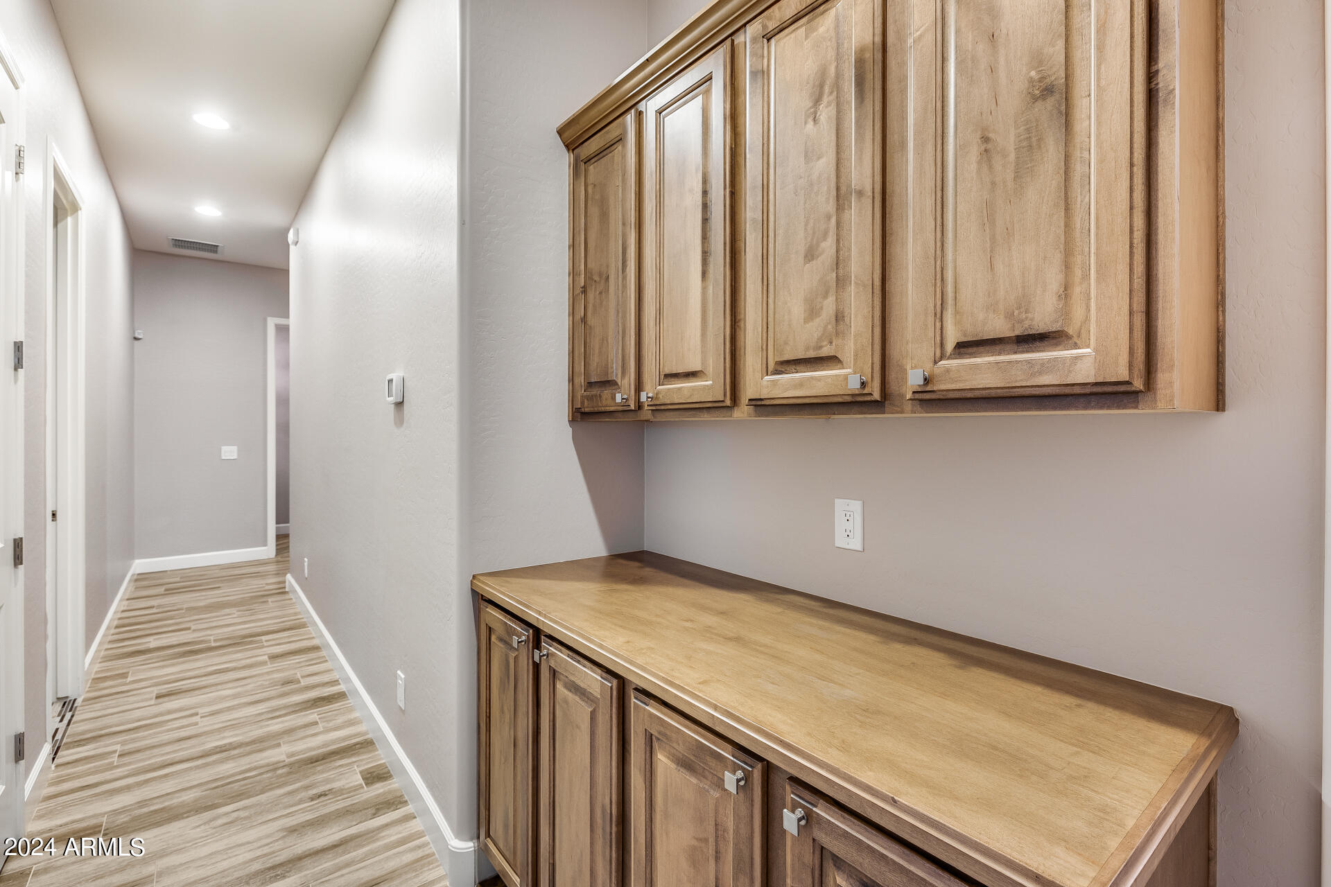 3786 E CHESTNUT Lane