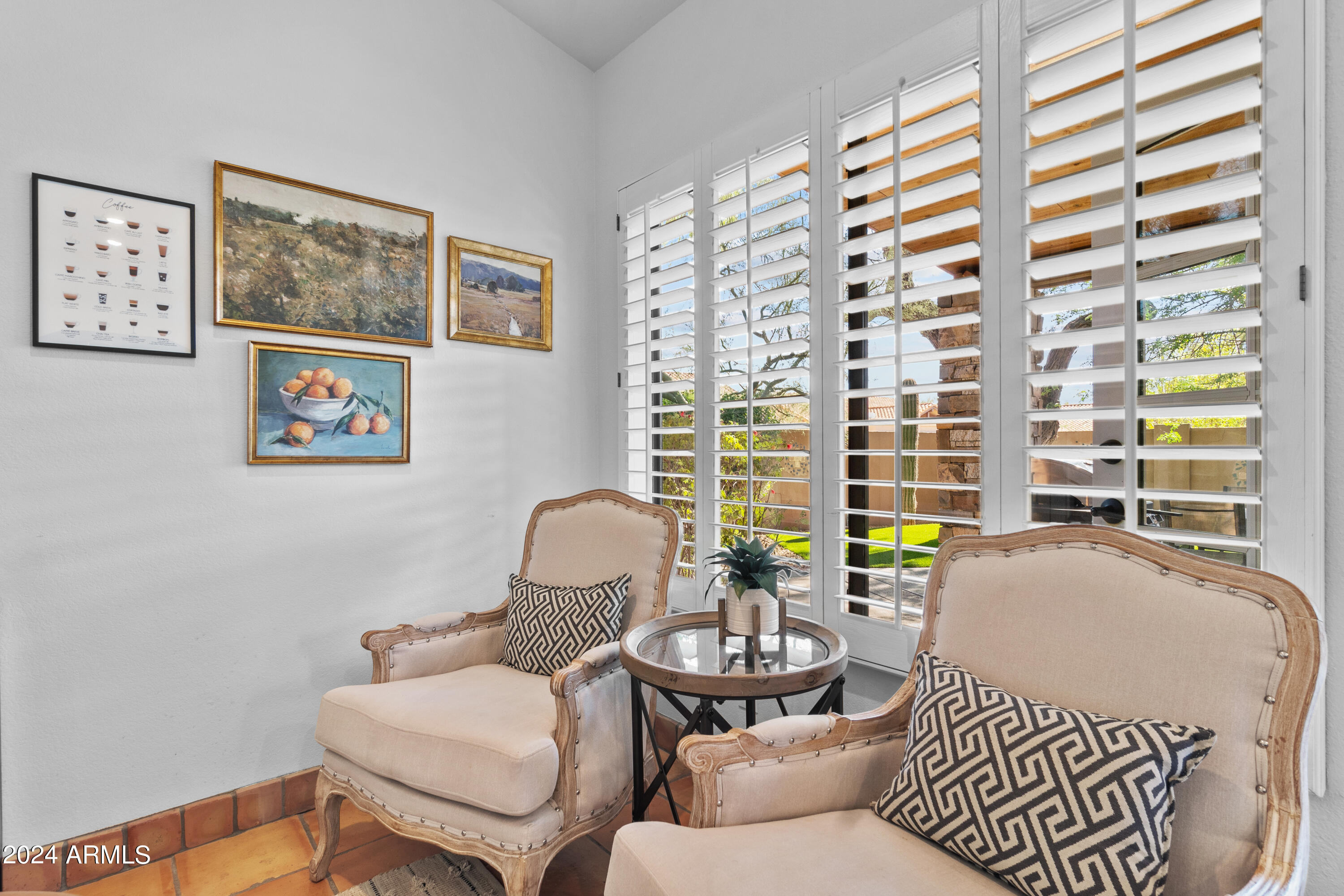 9837 E PERSHING Avenue