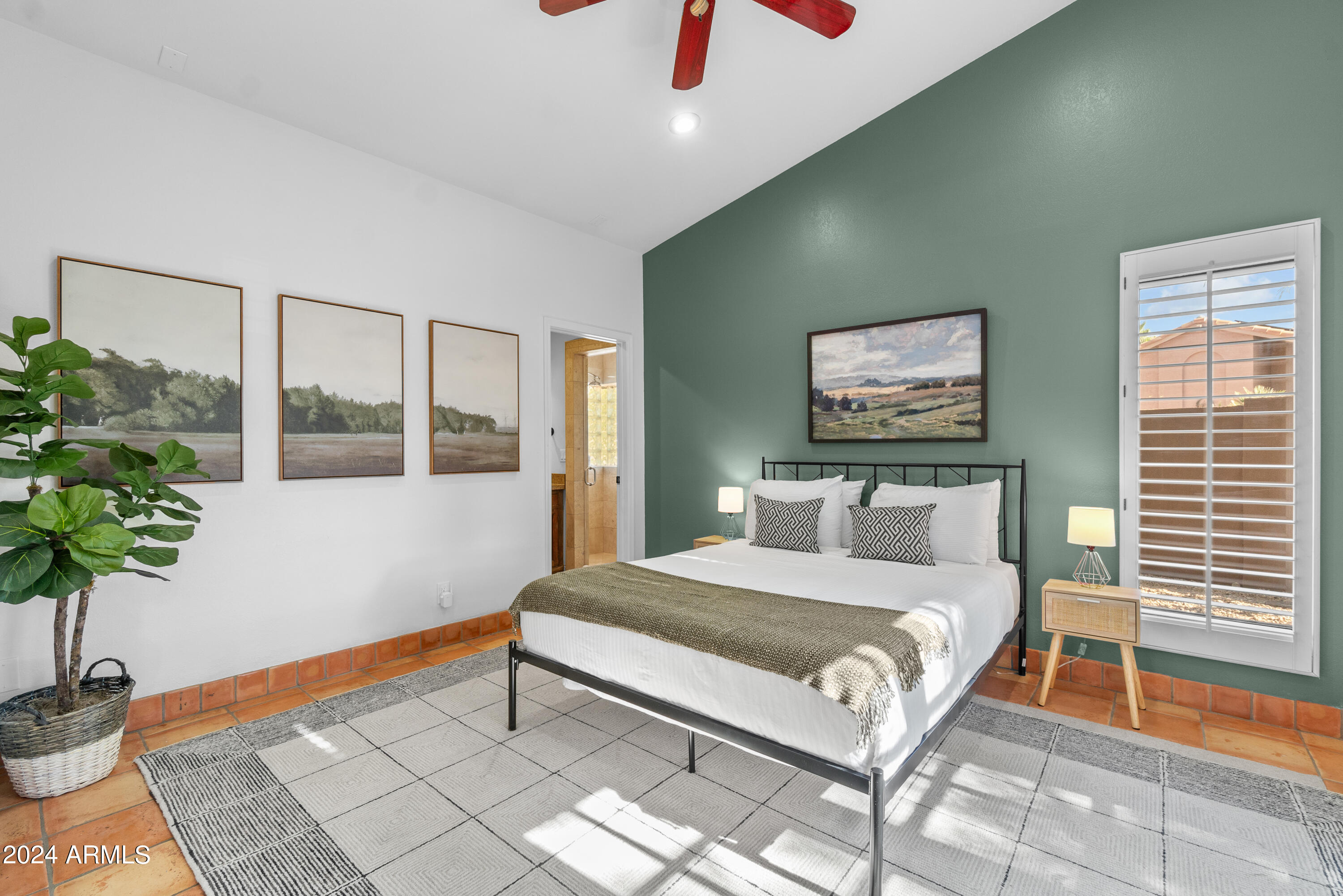 9837 E PERSHING Avenue