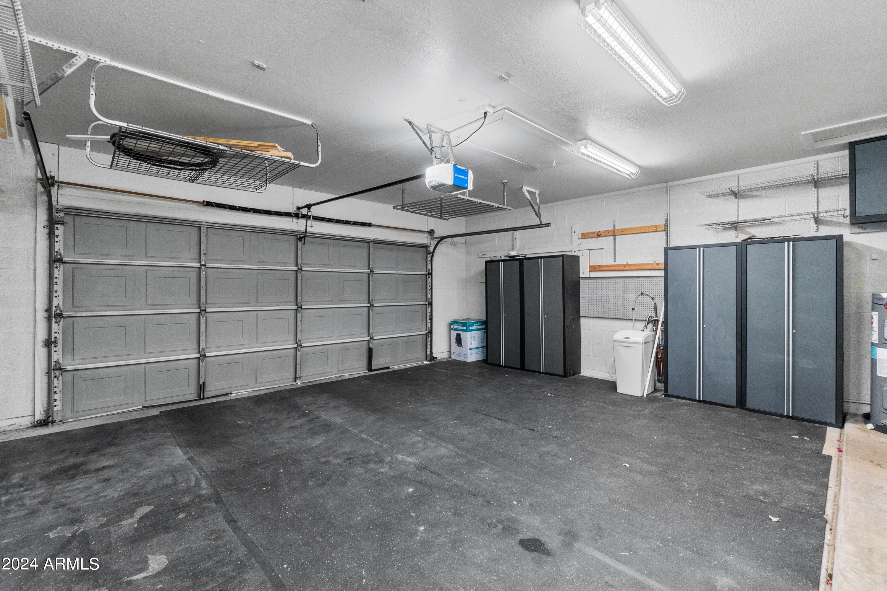 9837 E PERSHING Avenue