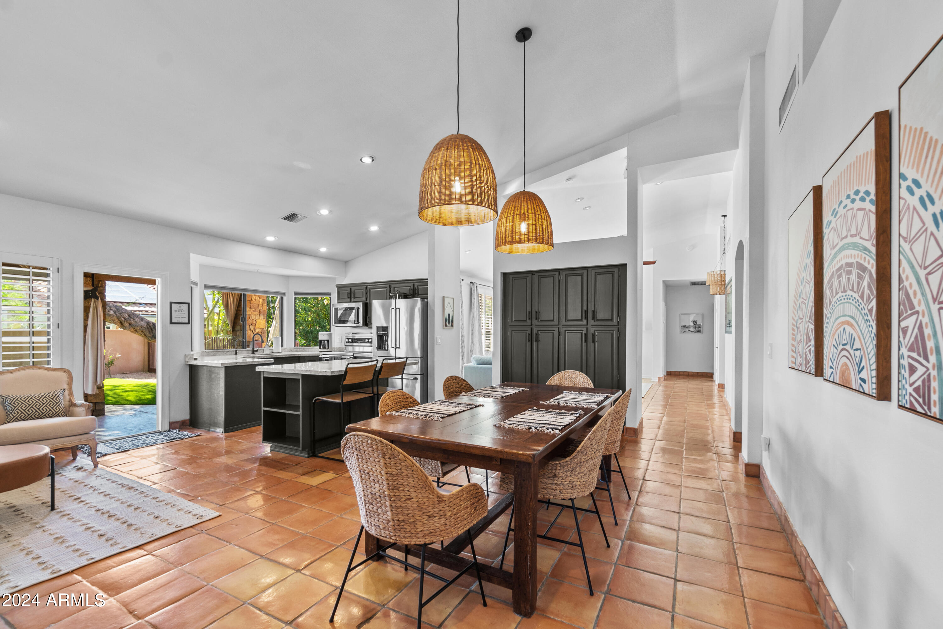 9837 E PERSHING Avenue