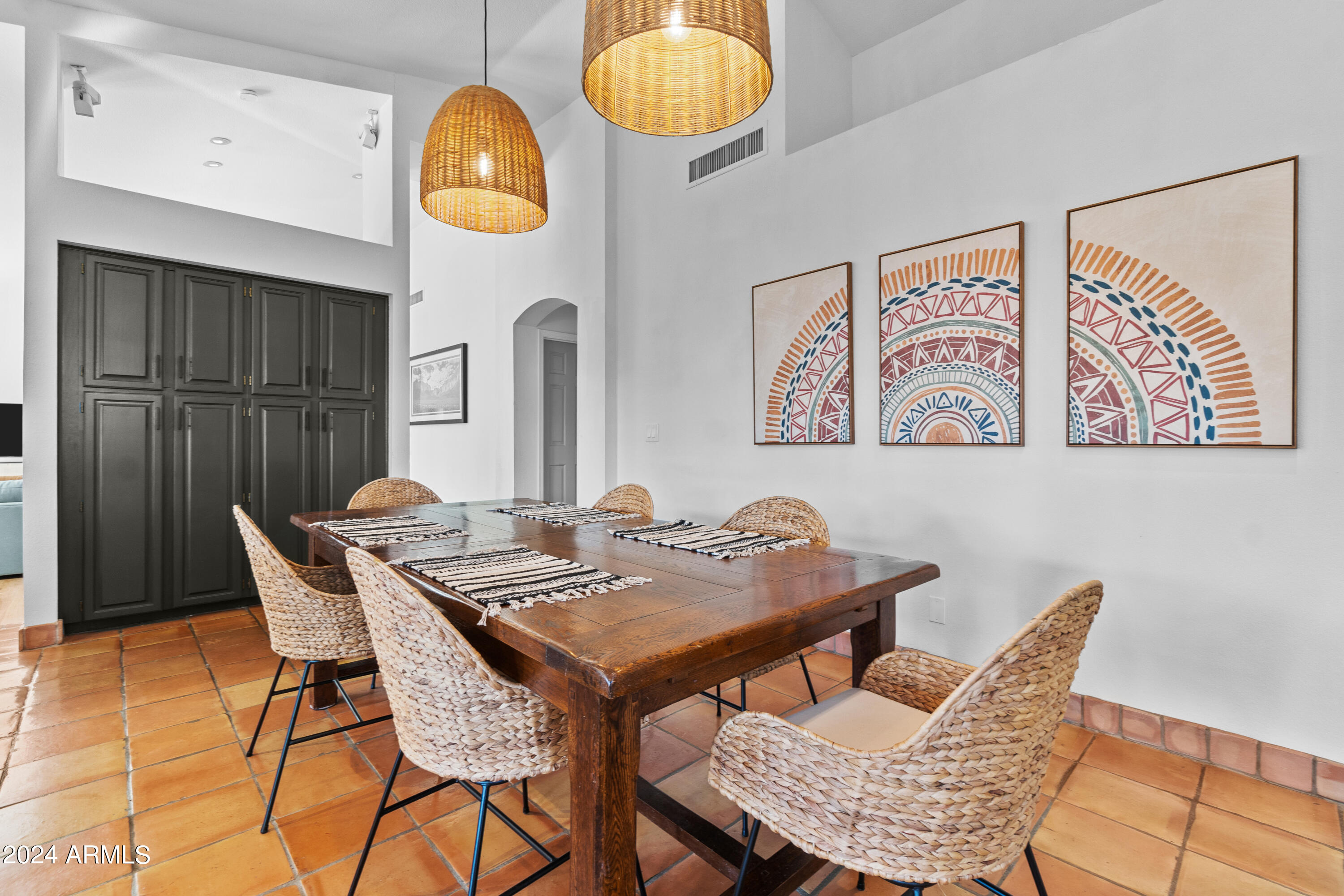 9837 E PERSHING Avenue