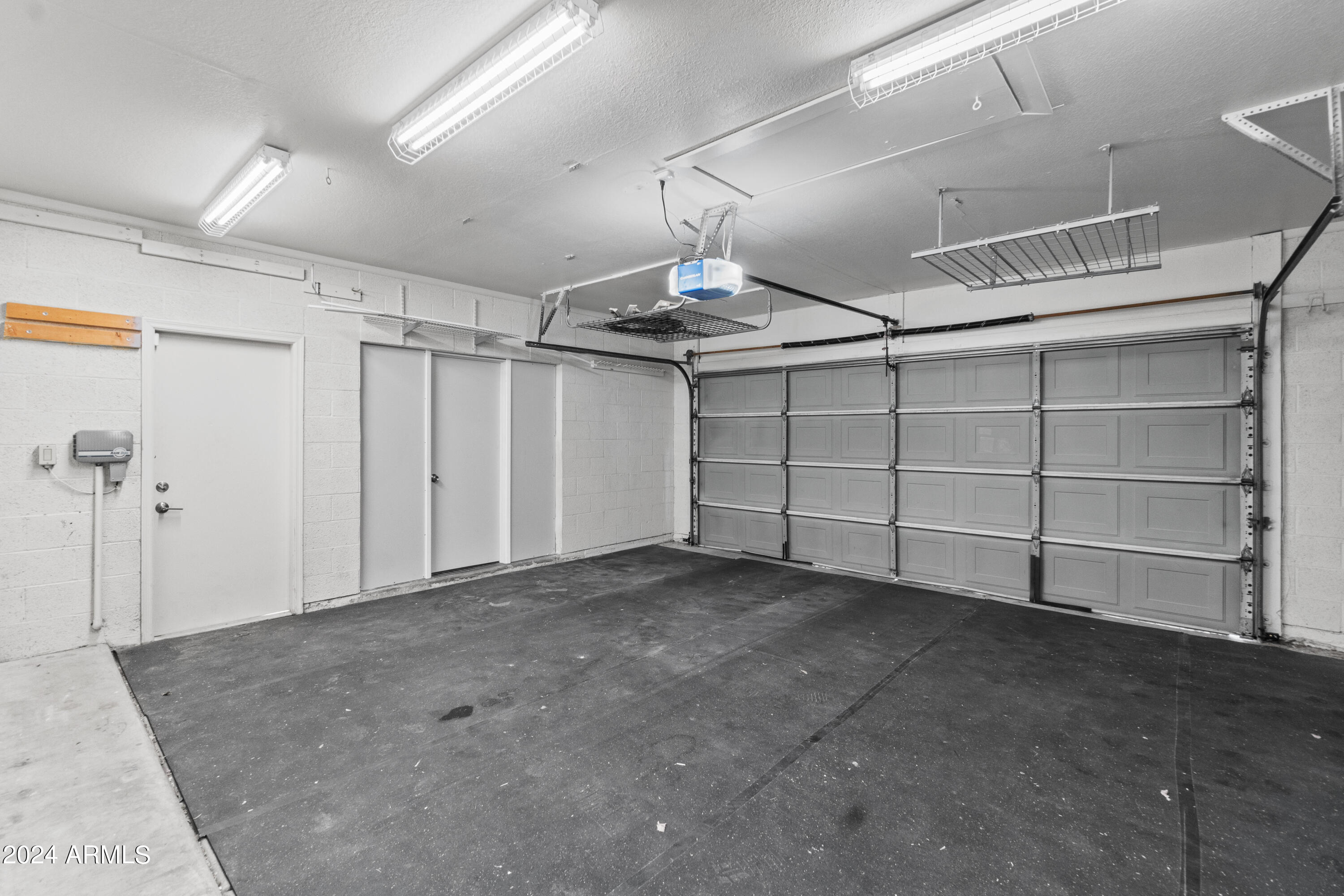 9837 E PERSHING Avenue