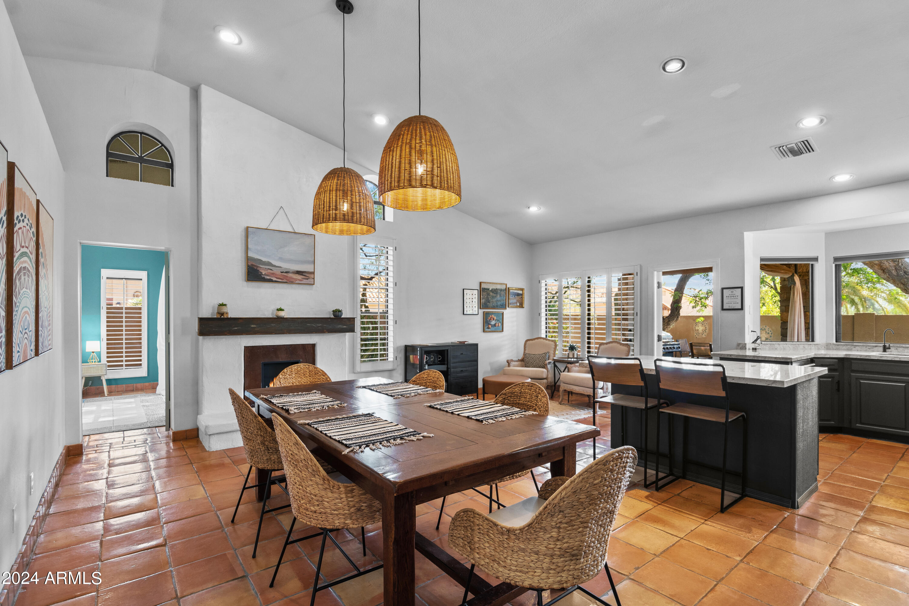 9837 E PERSHING Avenue