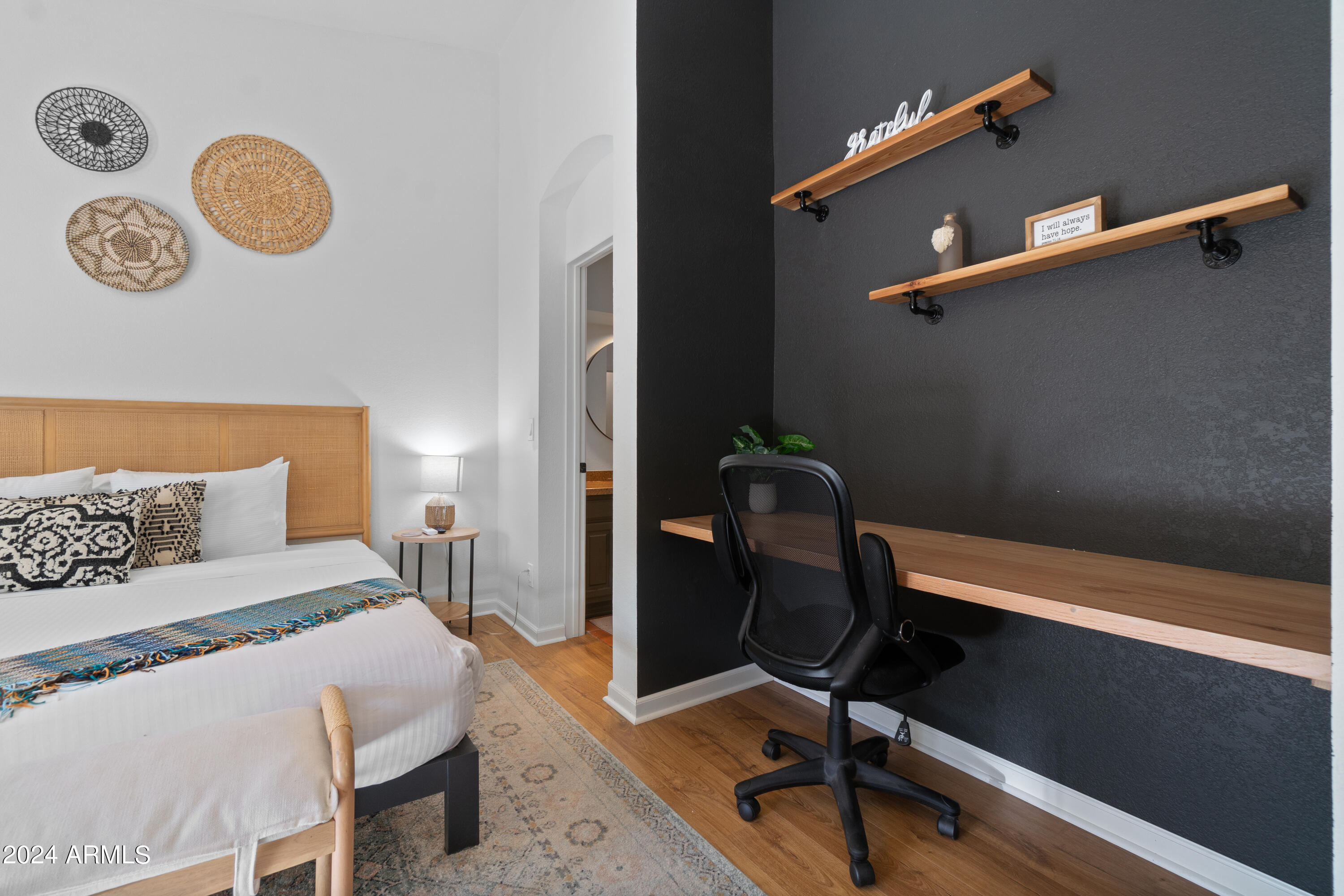 9837 E PERSHING Avenue