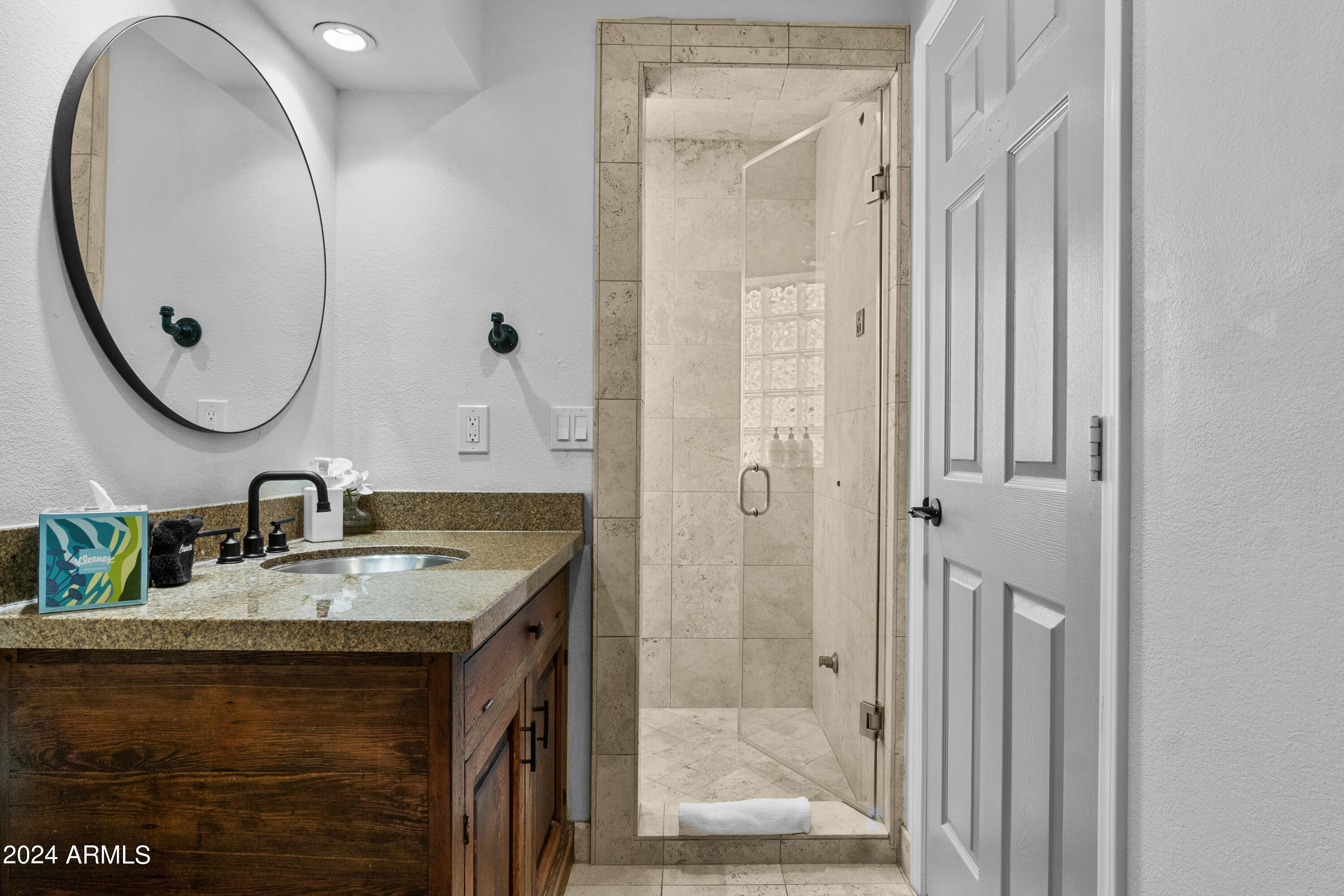 9837 E PERSHING Avenue