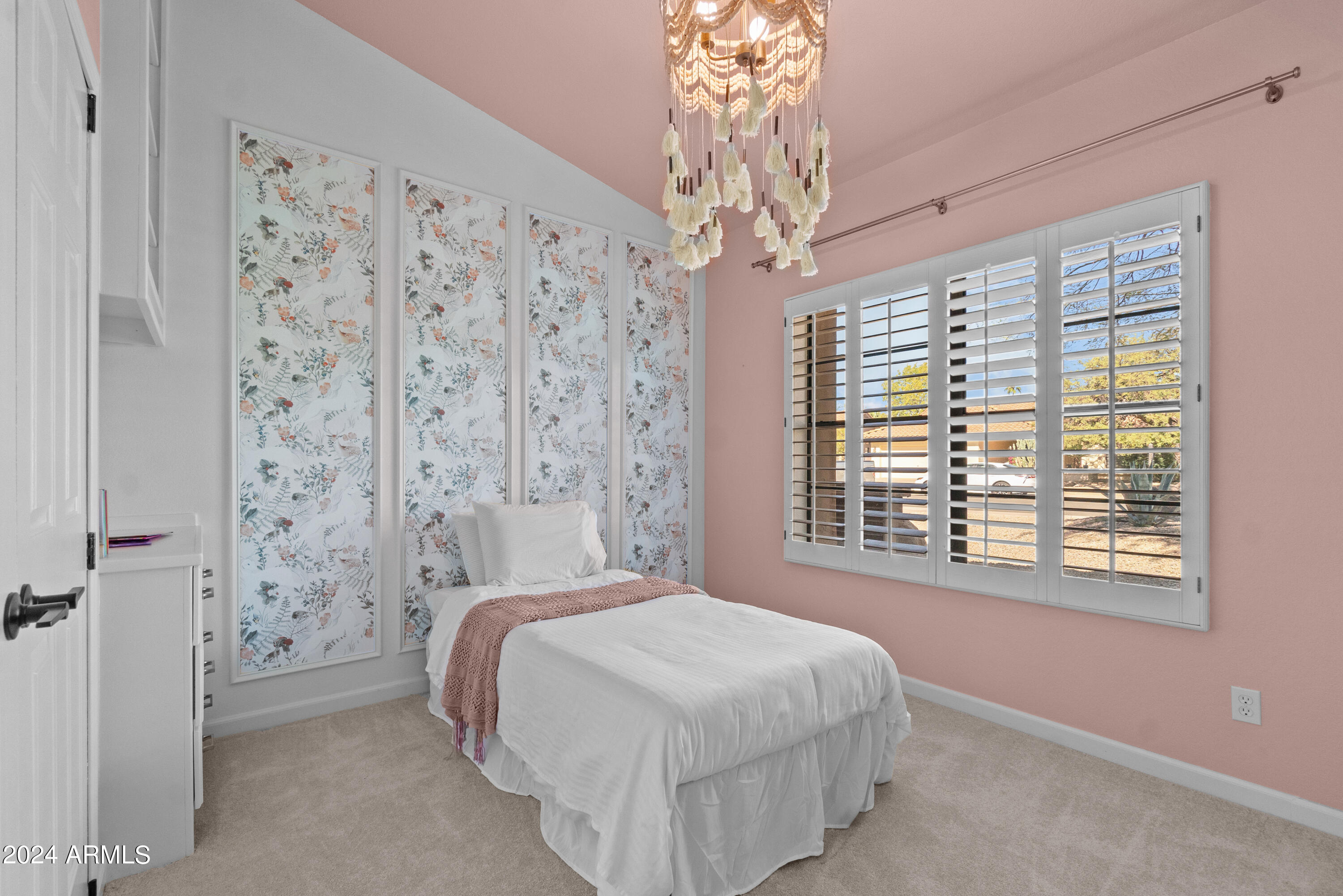 9837 E PERSHING Avenue