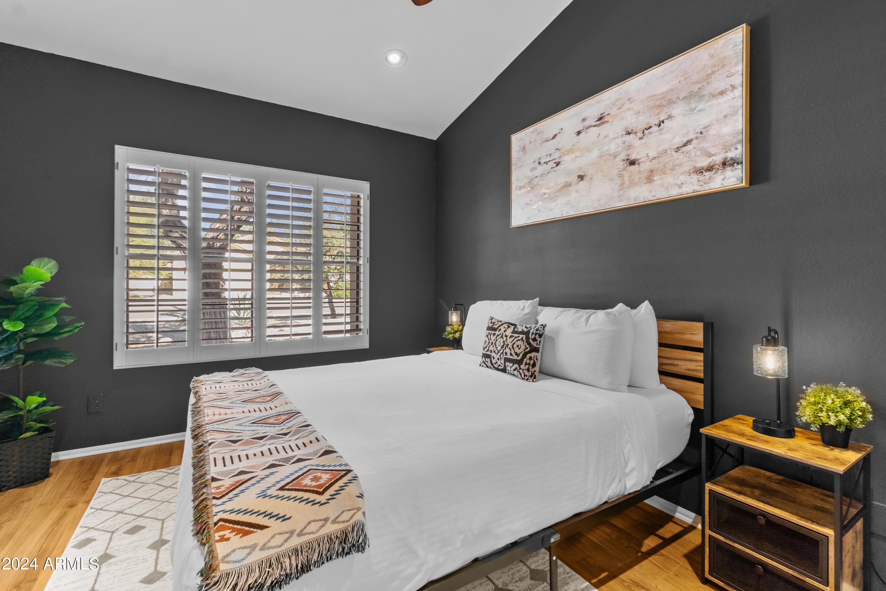 9837 E PERSHING Avenue