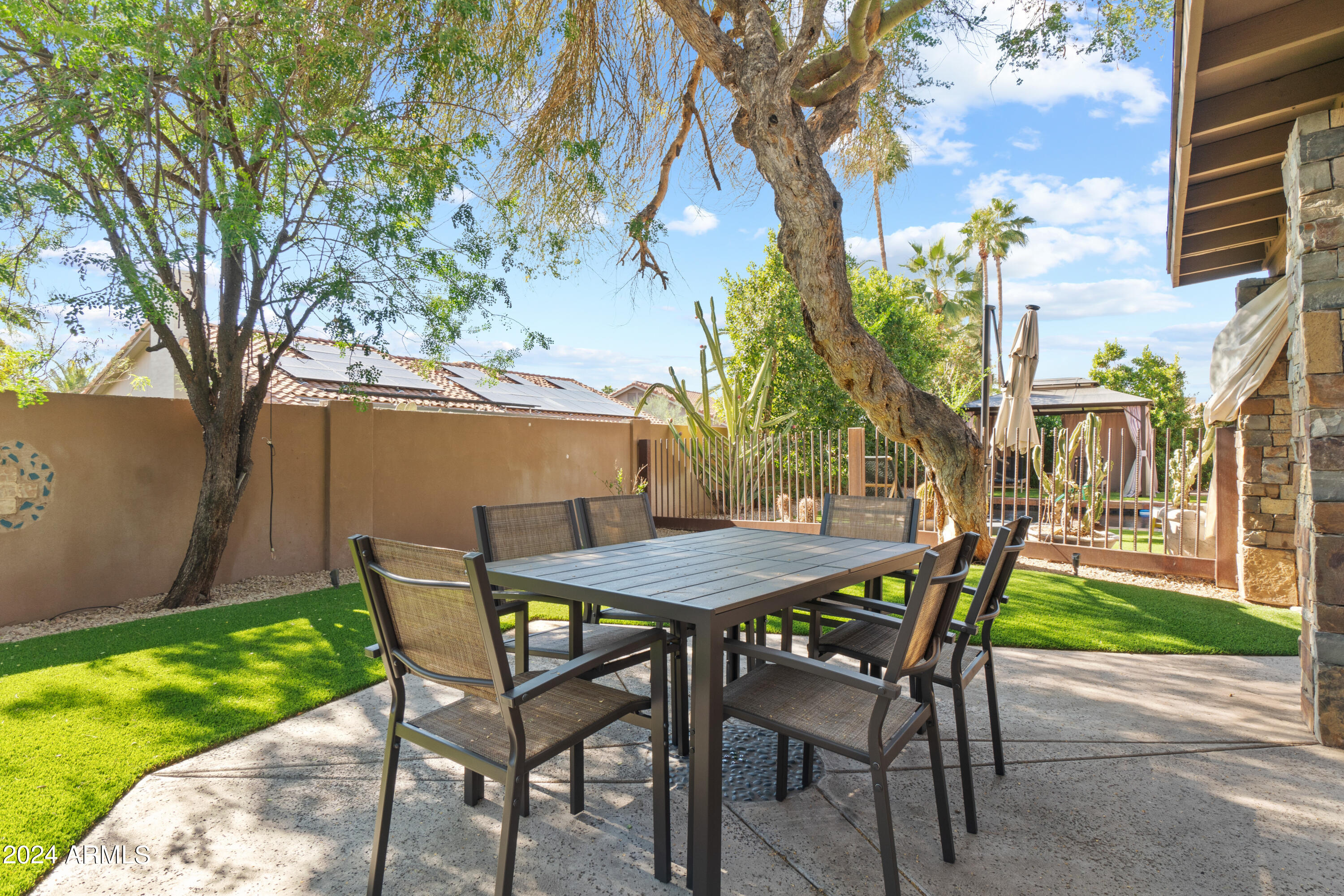 9837 E PERSHING Avenue