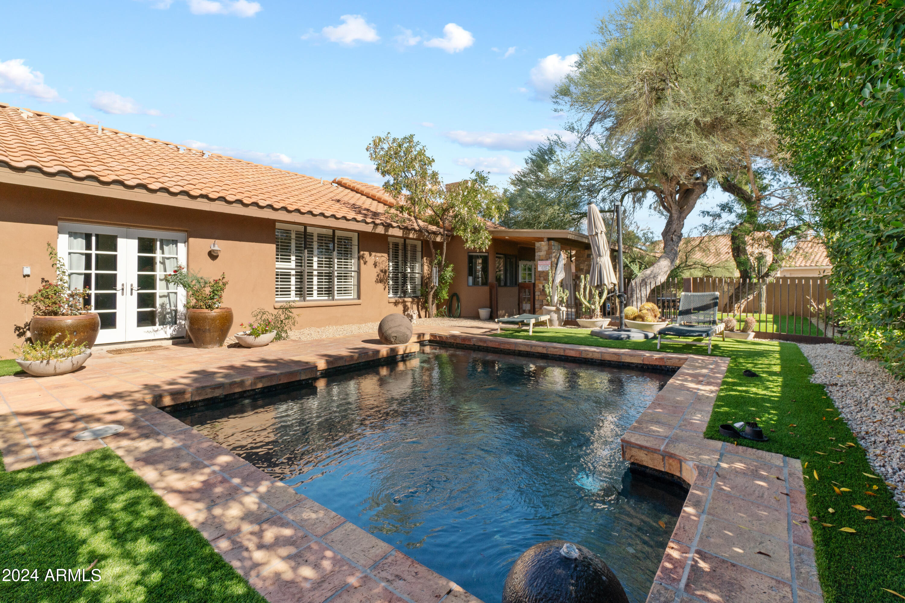 9837 E PERSHING Avenue