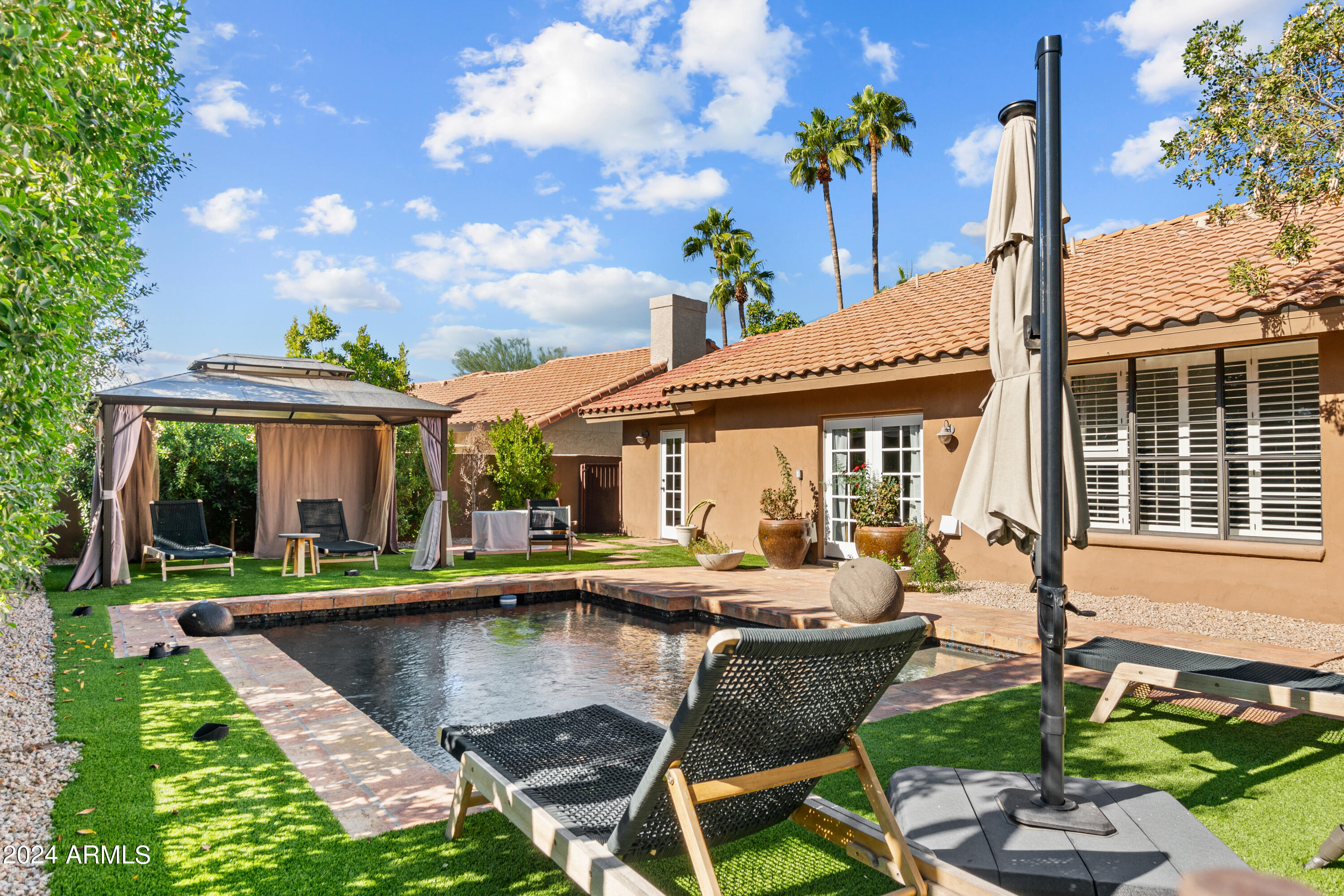 9837 E PERSHING Avenue