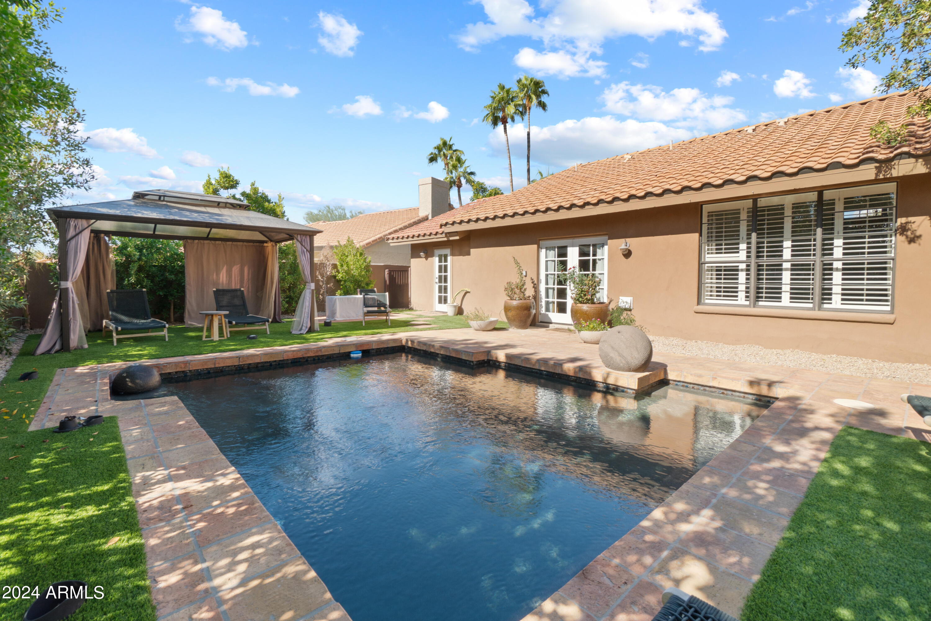 9837 E PERSHING Avenue