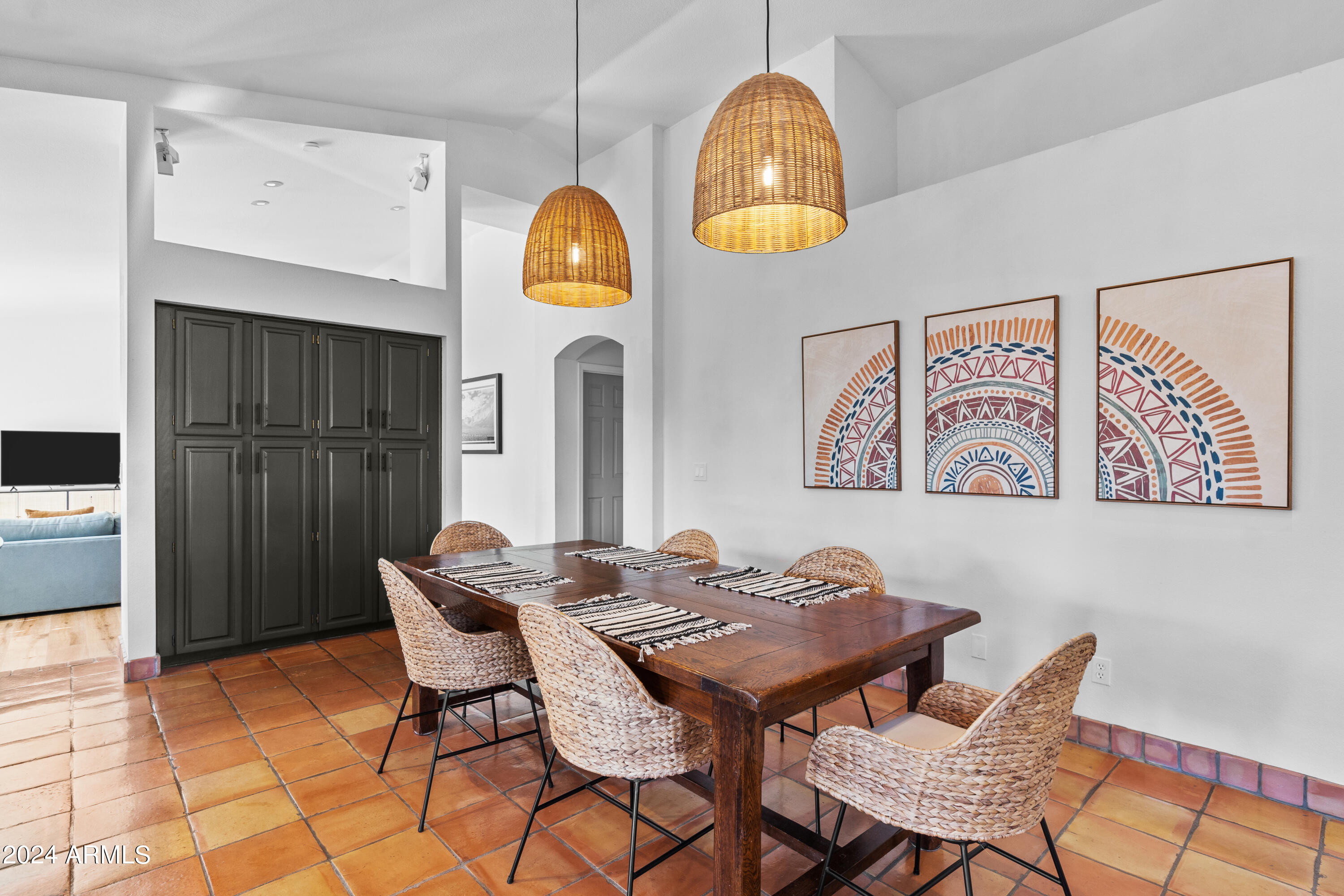 9837 E PERSHING Avenue