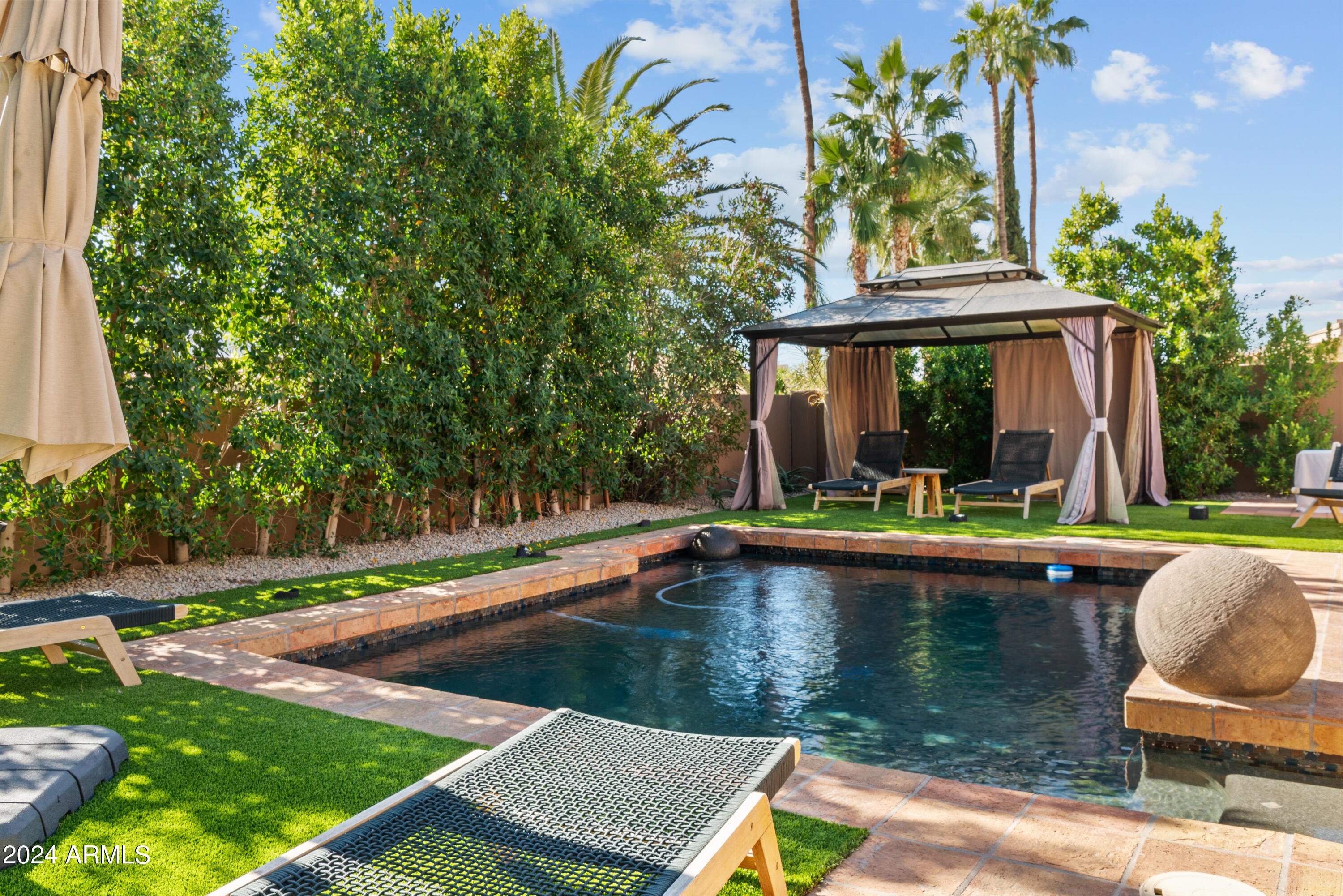 9837 E PERSHING Avenue