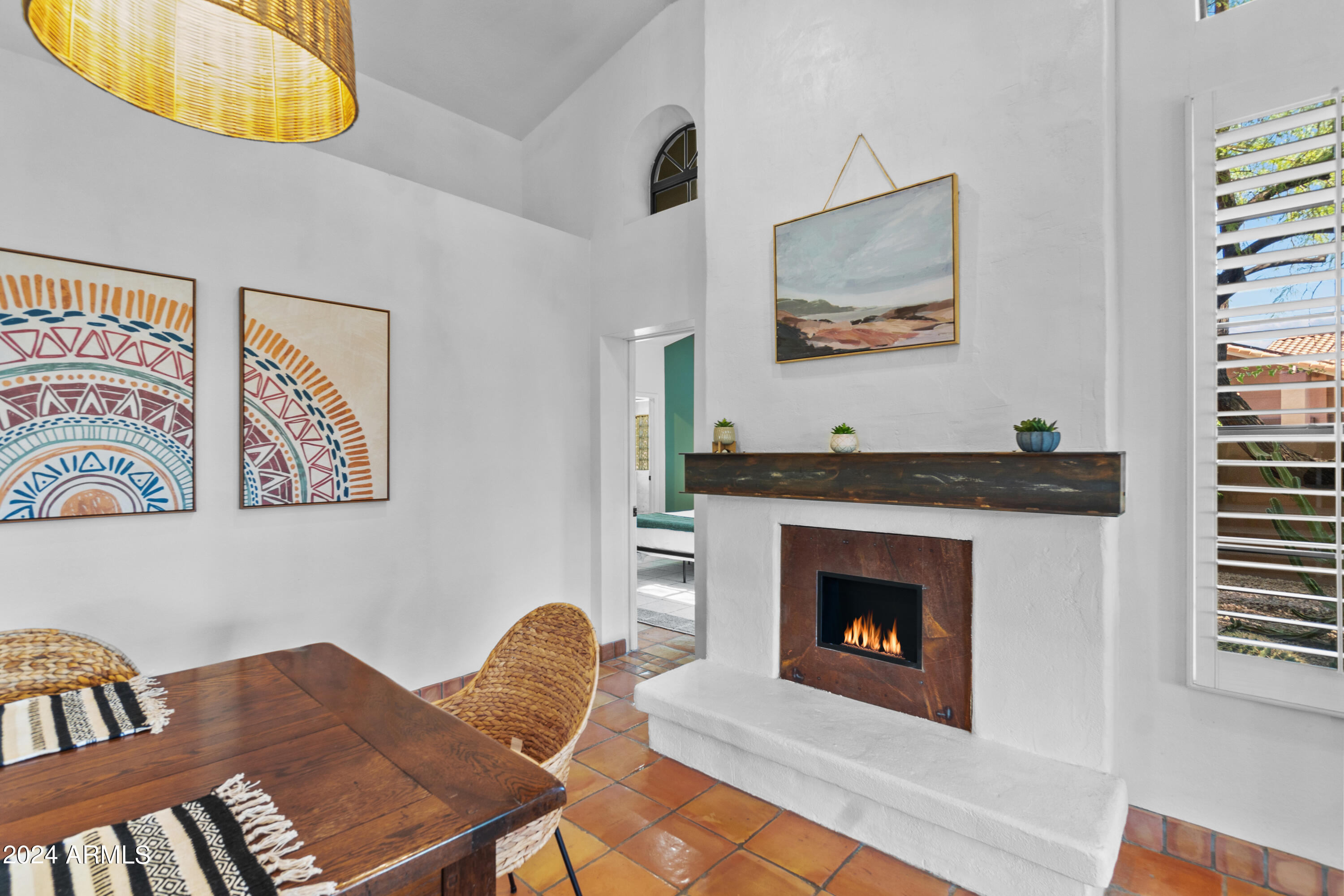 9837 E PERSHING Avenue