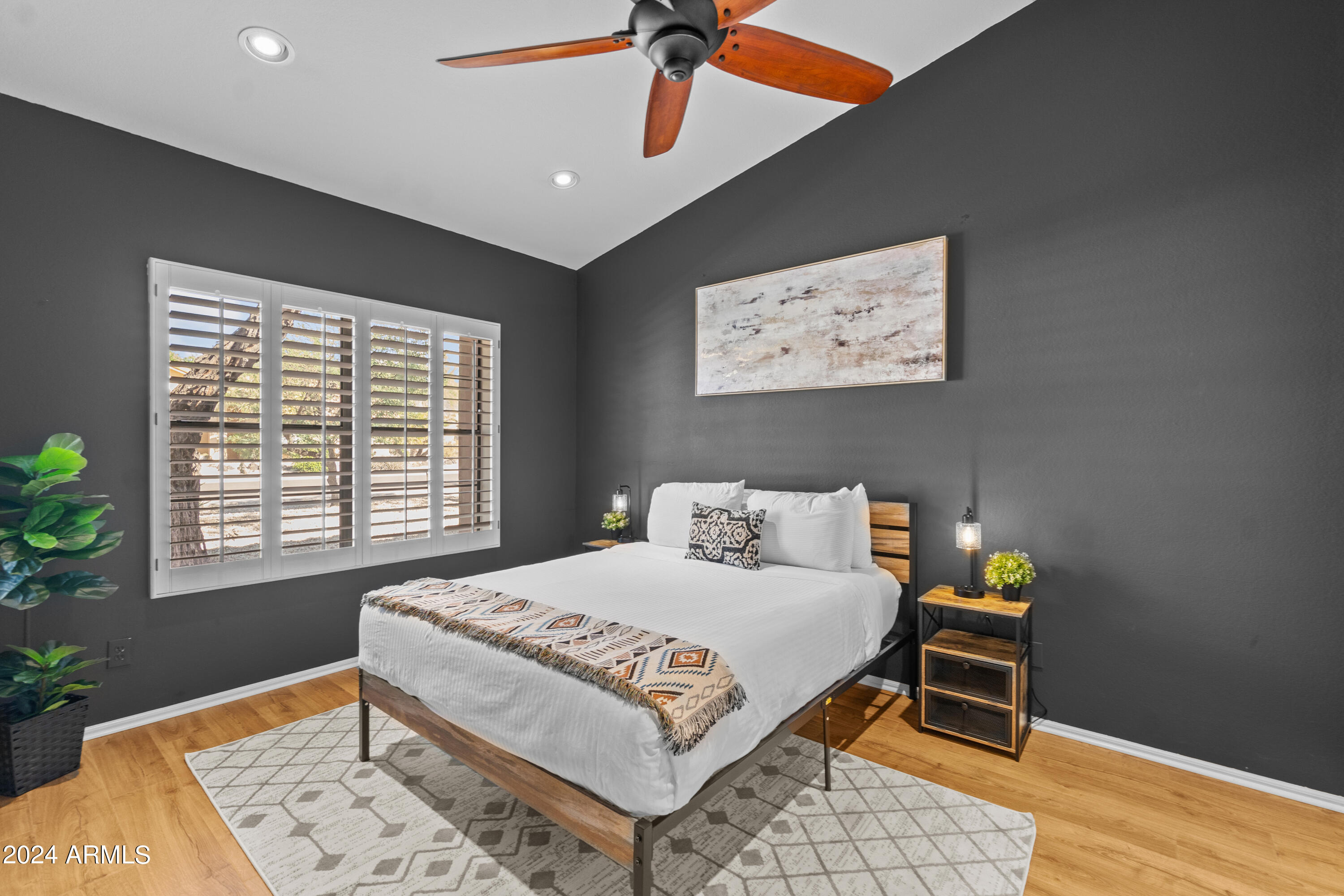 9837 E PERSHING Avenue