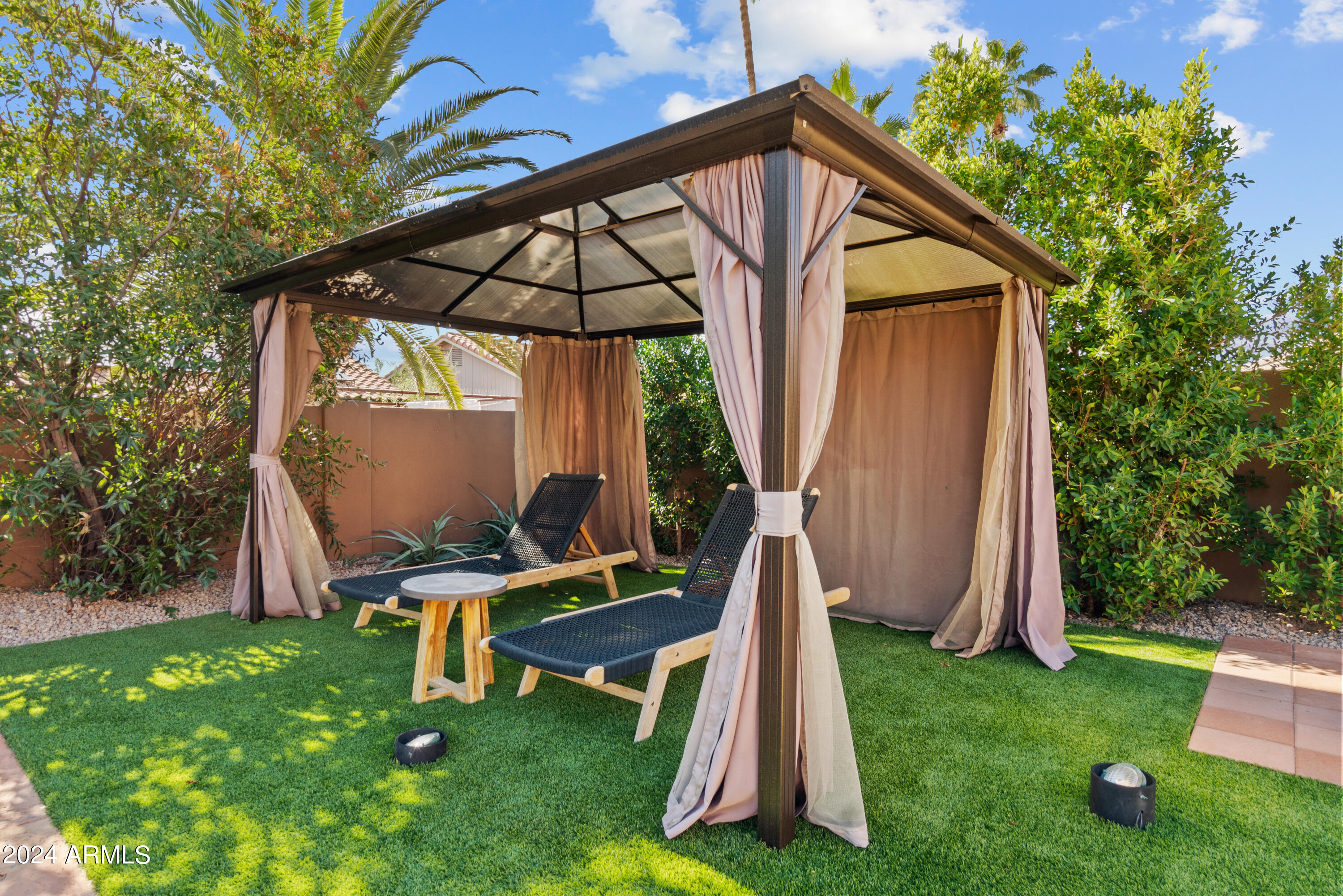 9837 E PERSHING Avenue