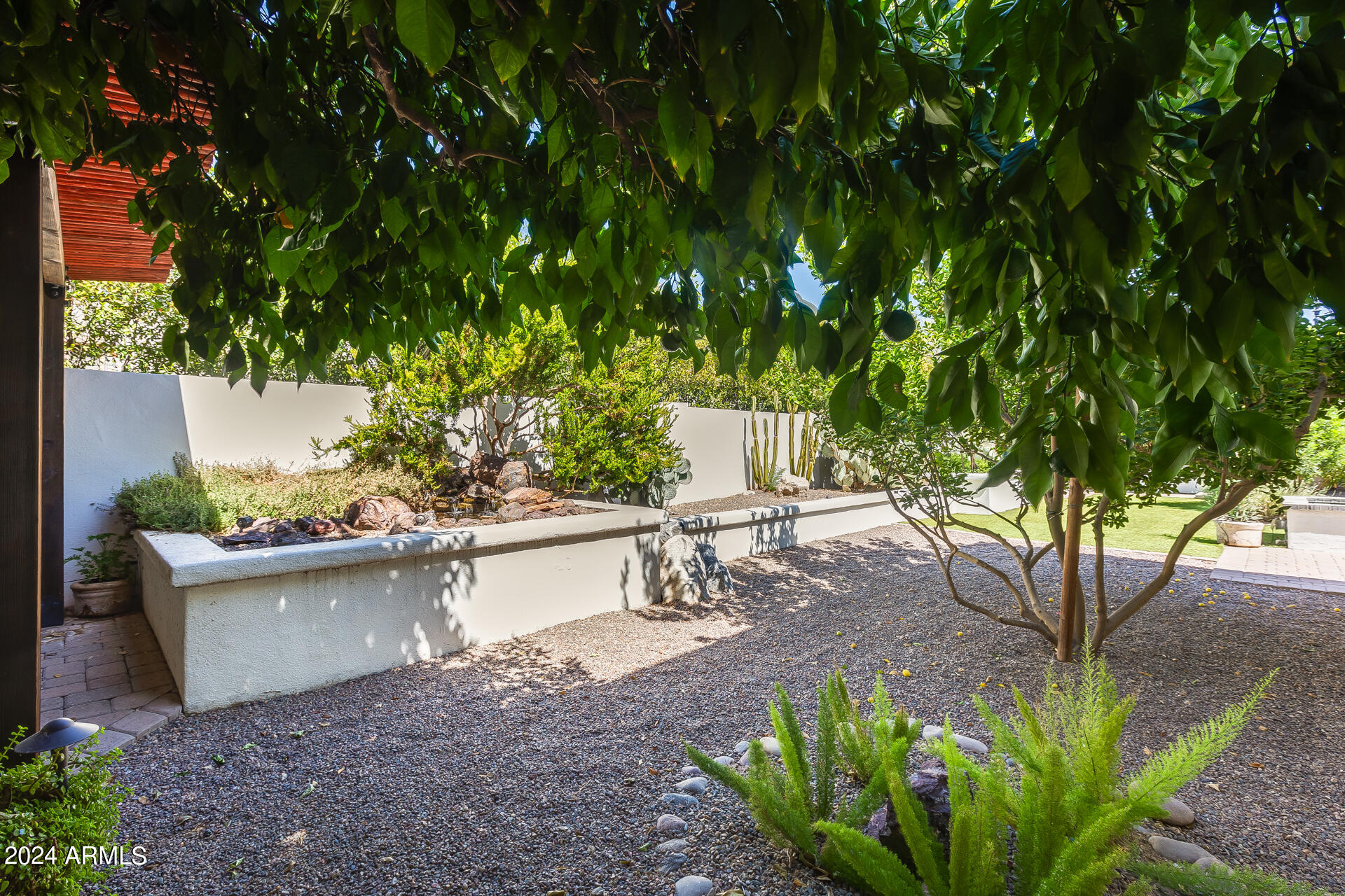 7042 E ORANGE BLOSSOM Lane