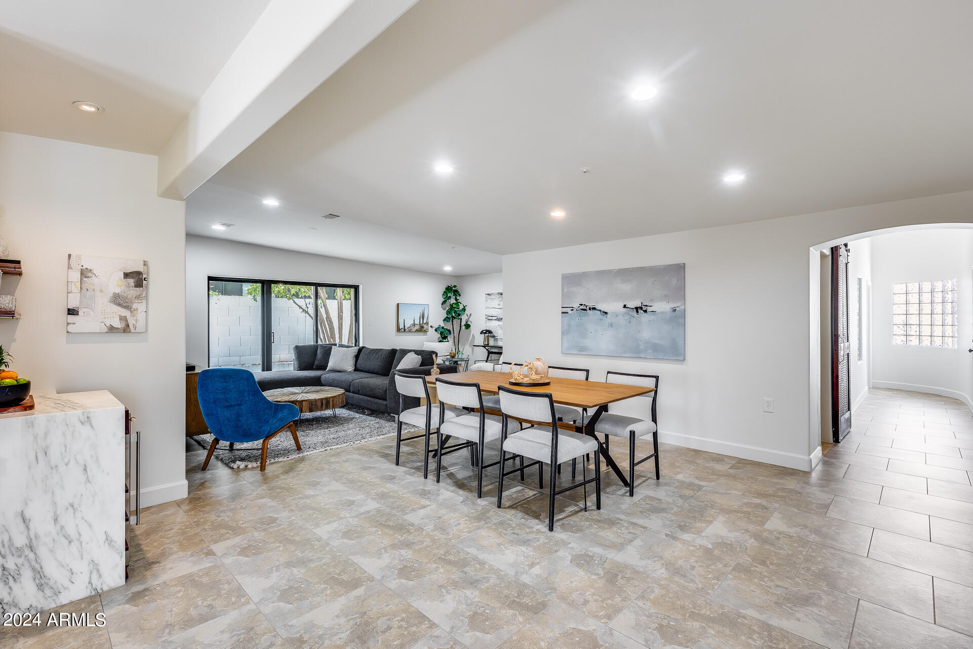 7042 E ORANGE BLOSSOM Lane