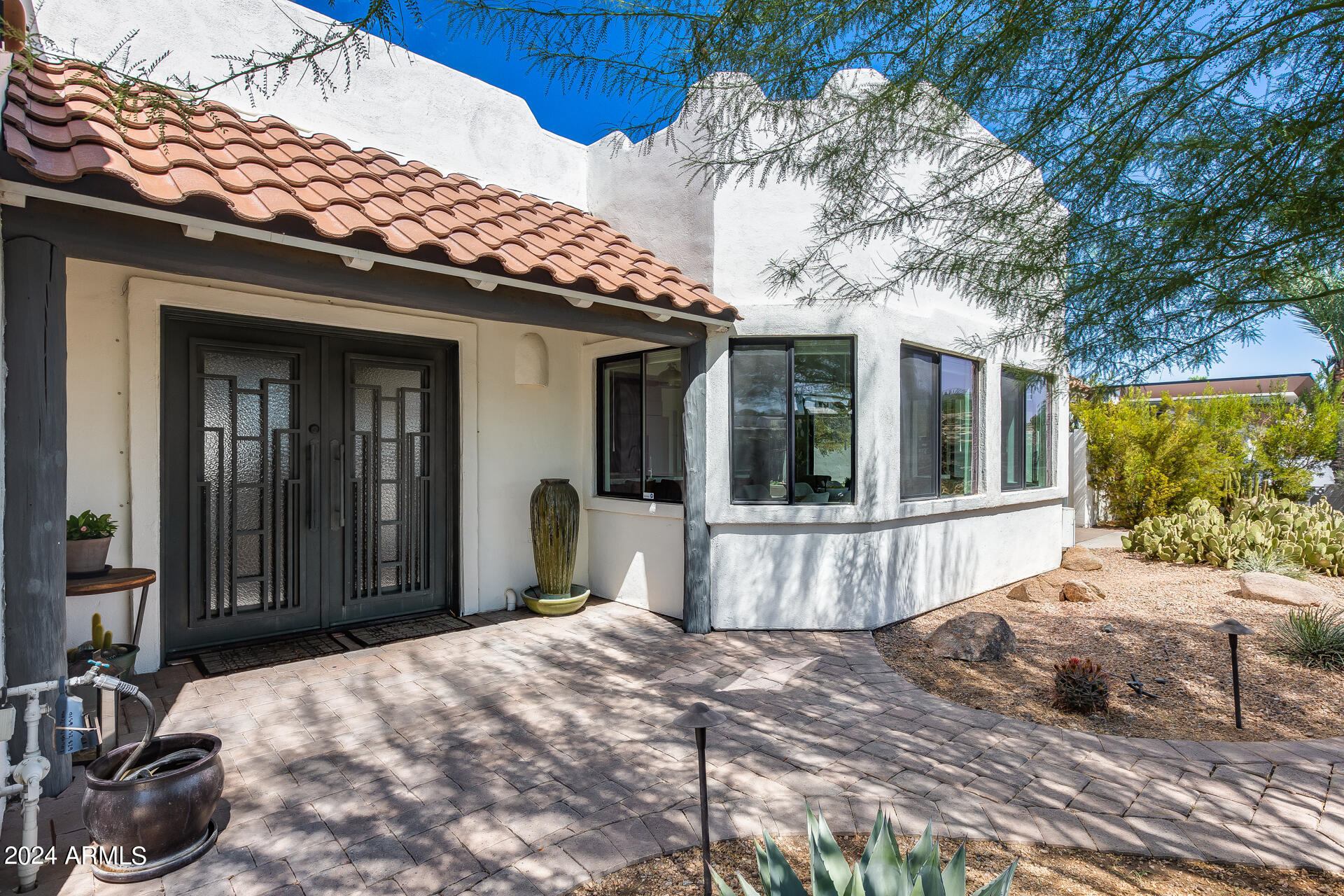 7042 E ORANGE BLOSSOM Lane