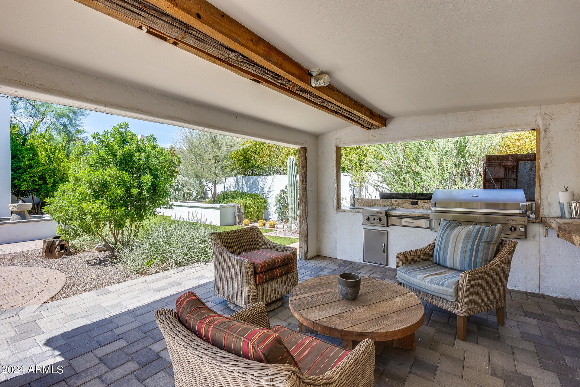 7042 E ORANGE BLOSSOM Lane