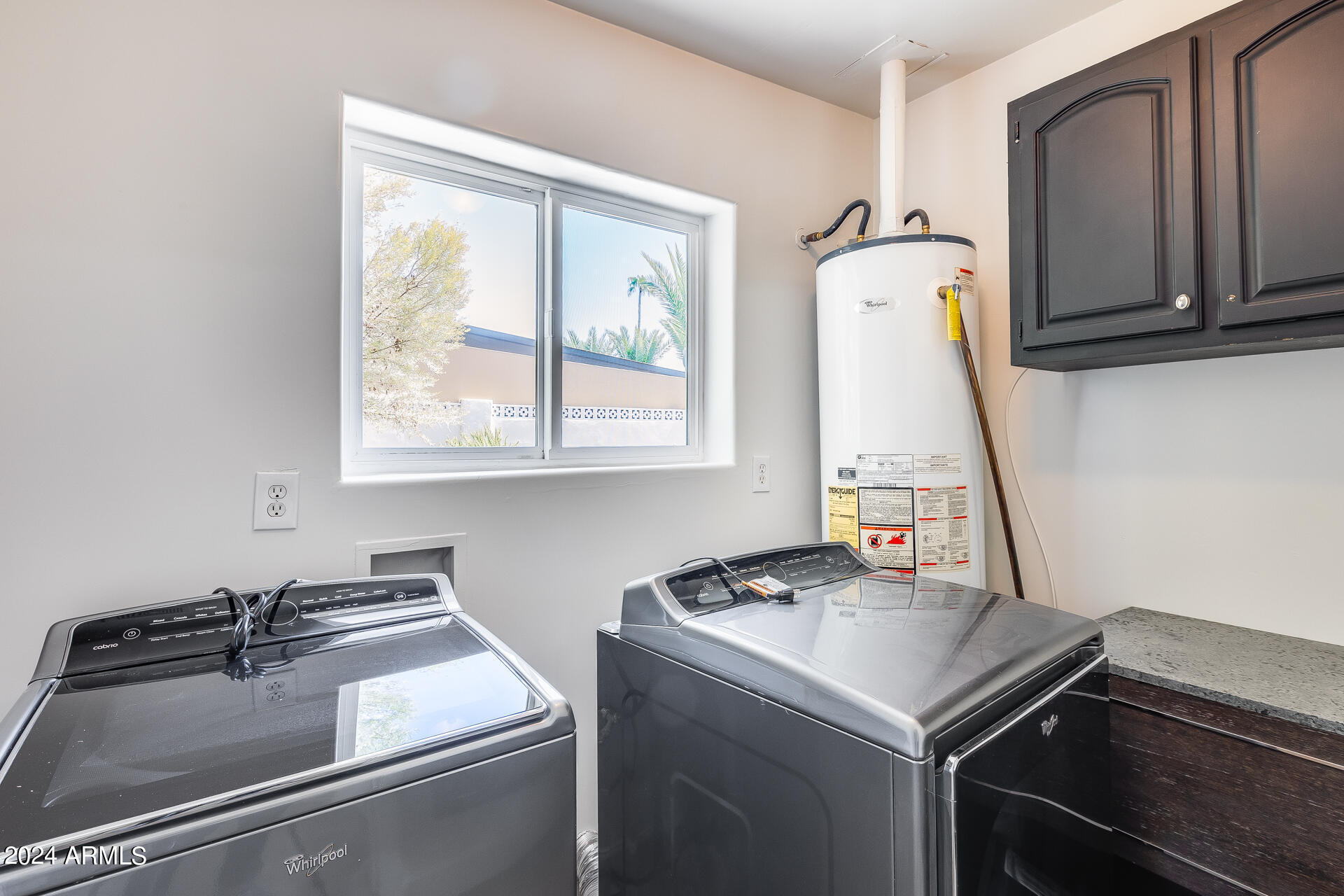 7042 E ORANGE BLOSSOM Lane