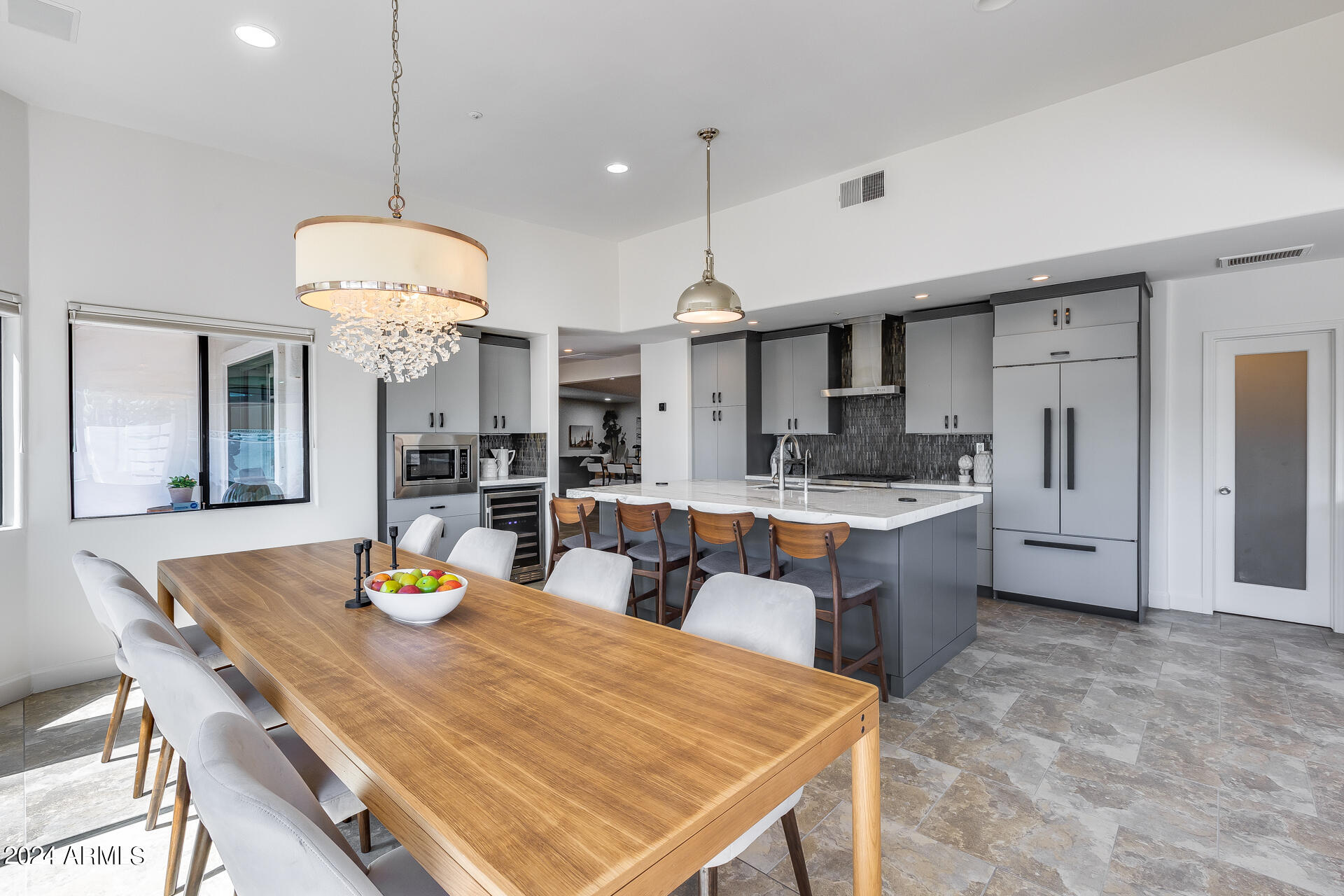 7042 E ORANGE BLOSSOM Lane