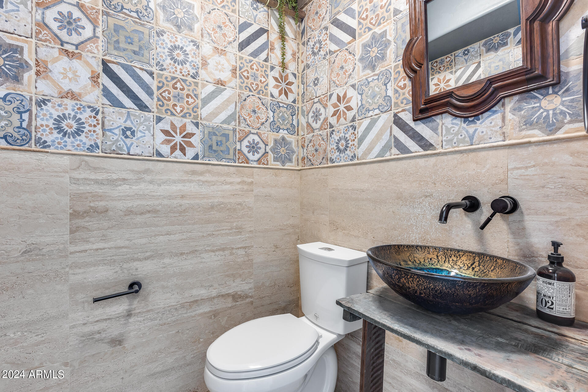 7042 E ORANGE BLOSSOM Lane