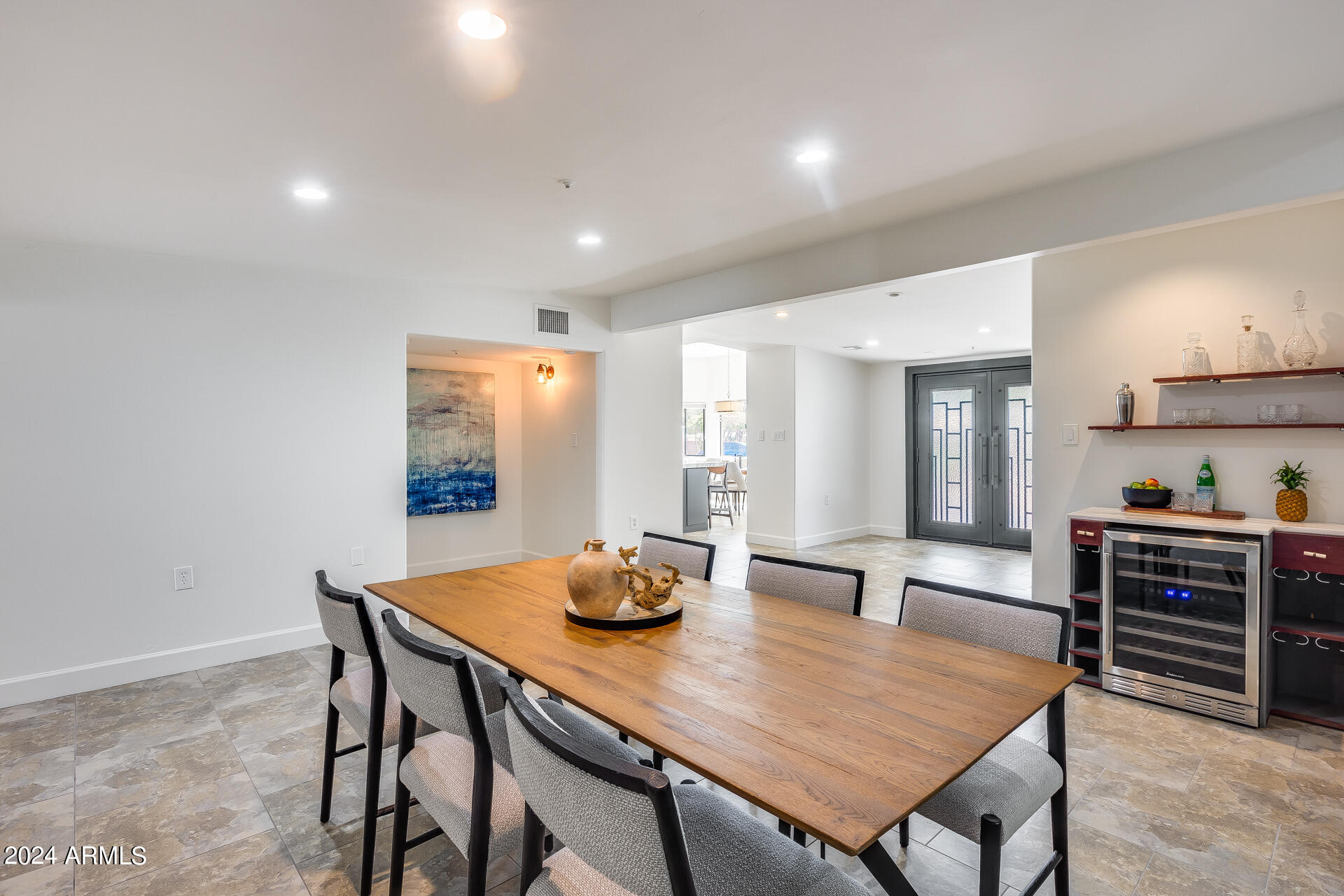 7042 E ORANGE BLOSSOM Lane