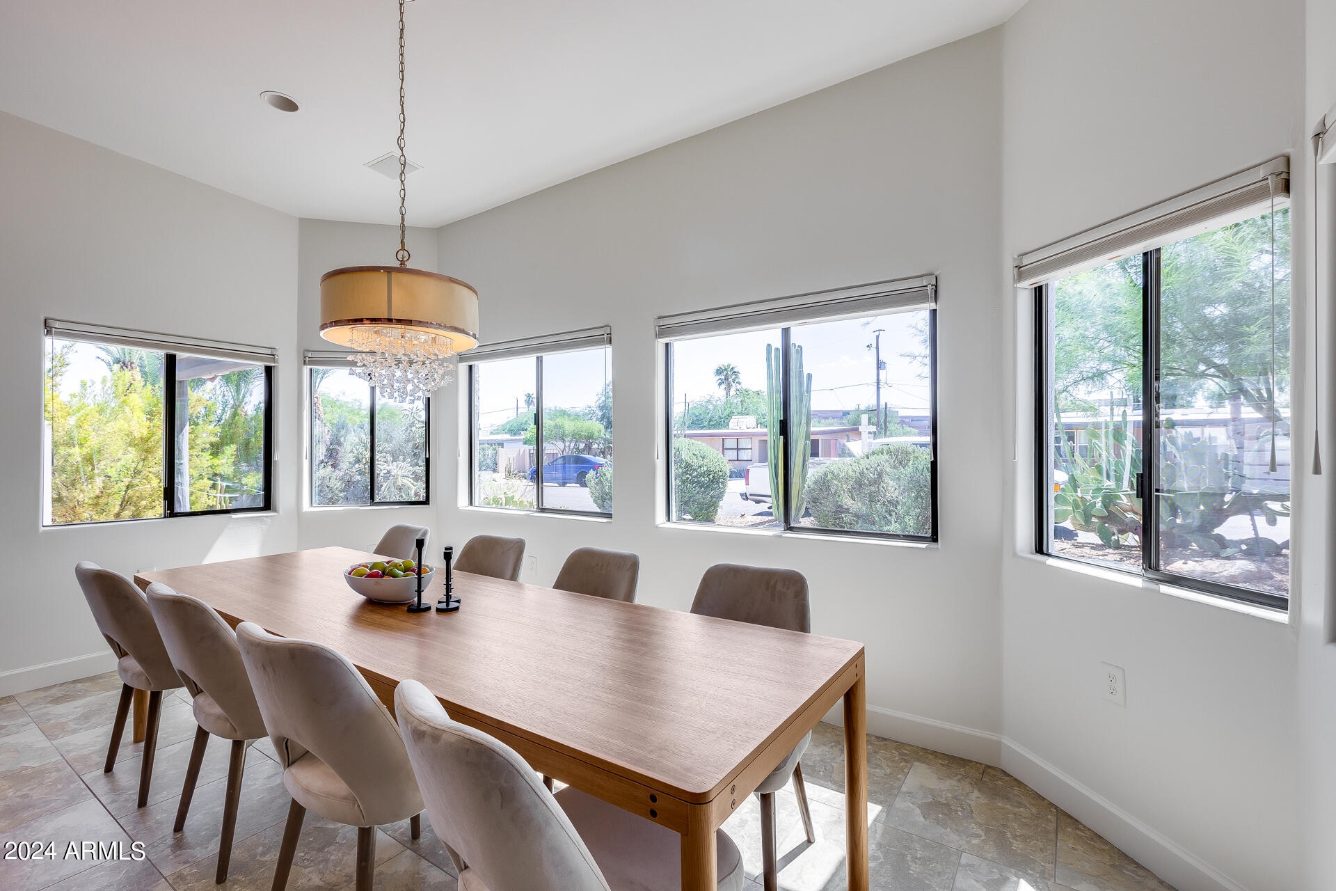 7042 E ORANGE BLOSSOM Lane