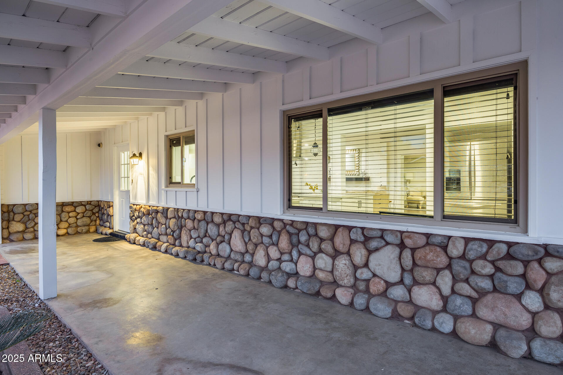 4501 E Calle Redonda