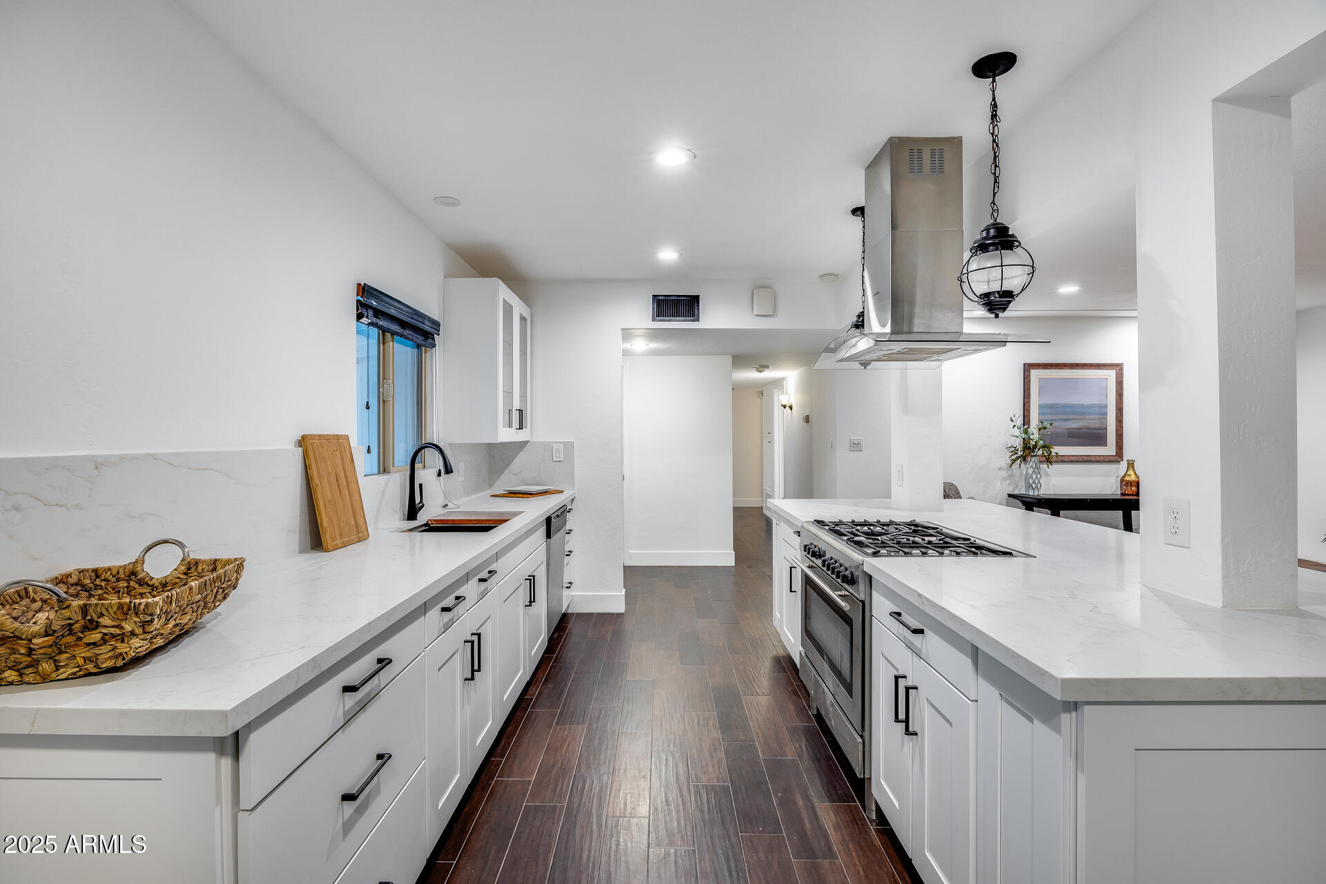 4501 E Calle Redonda