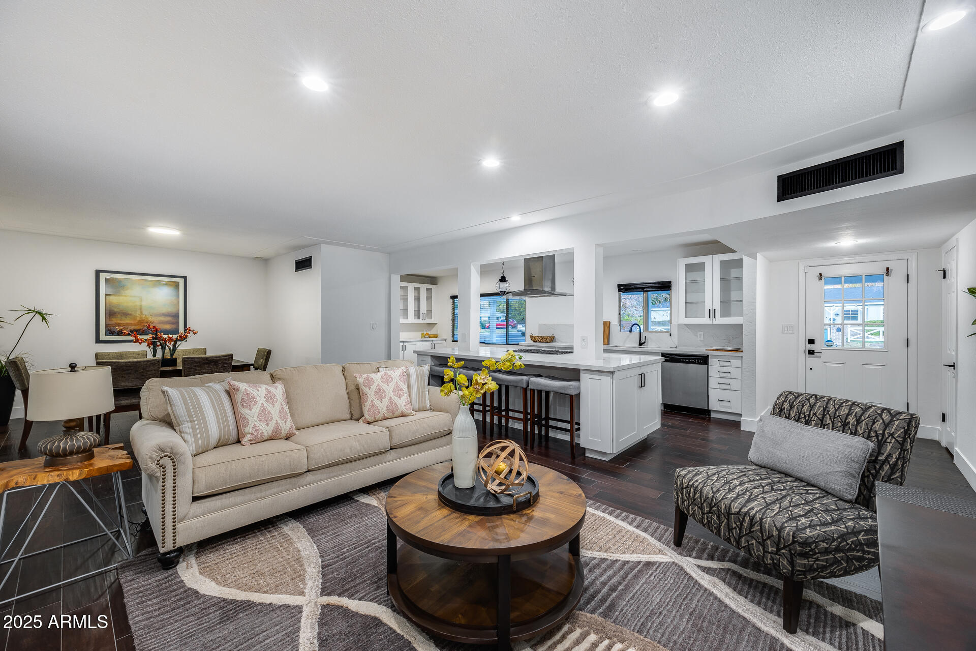 4501 E Calle Redonda