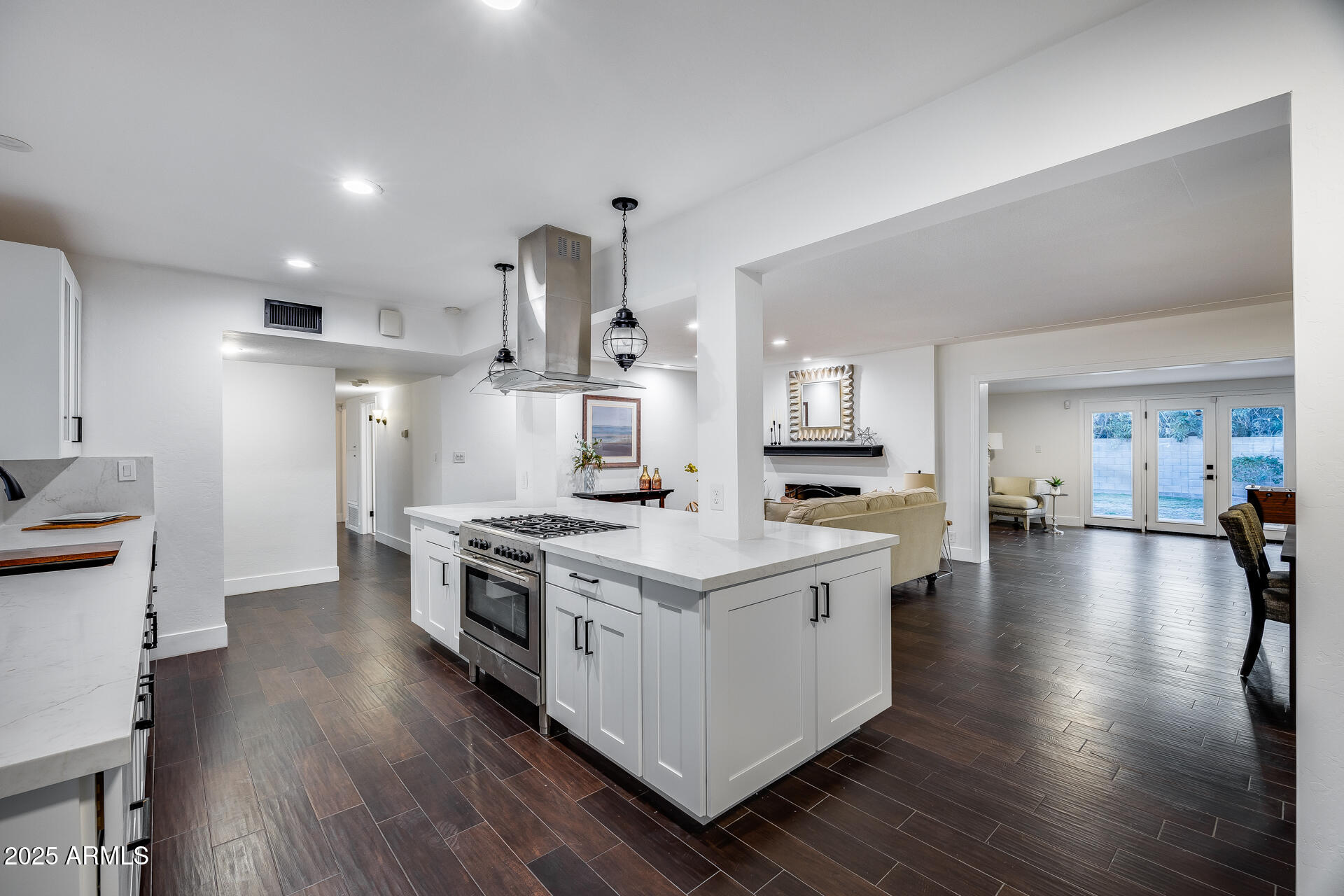 4501 E Calle Redonda