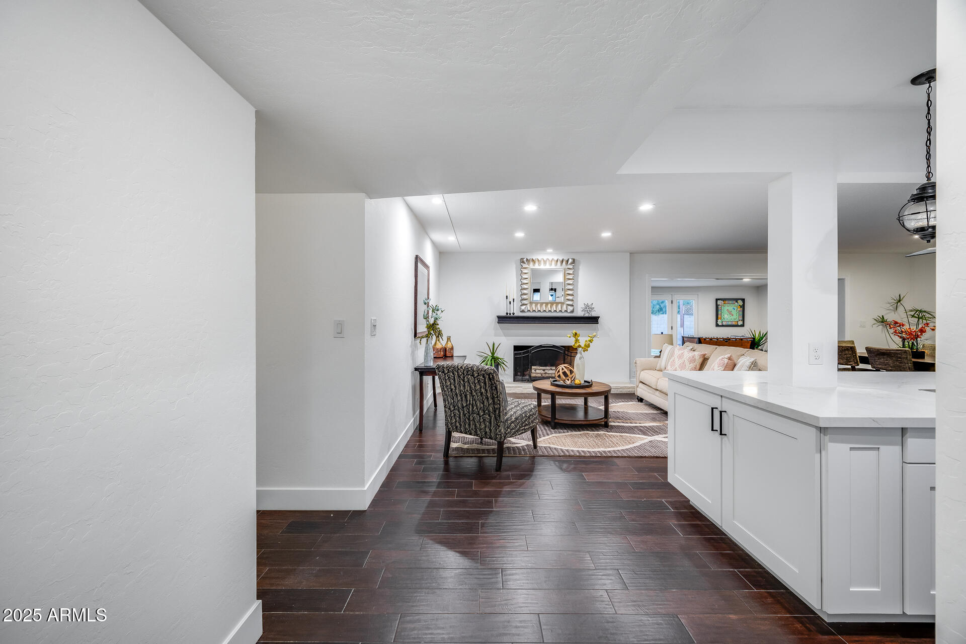 4501 E Calle Redonda