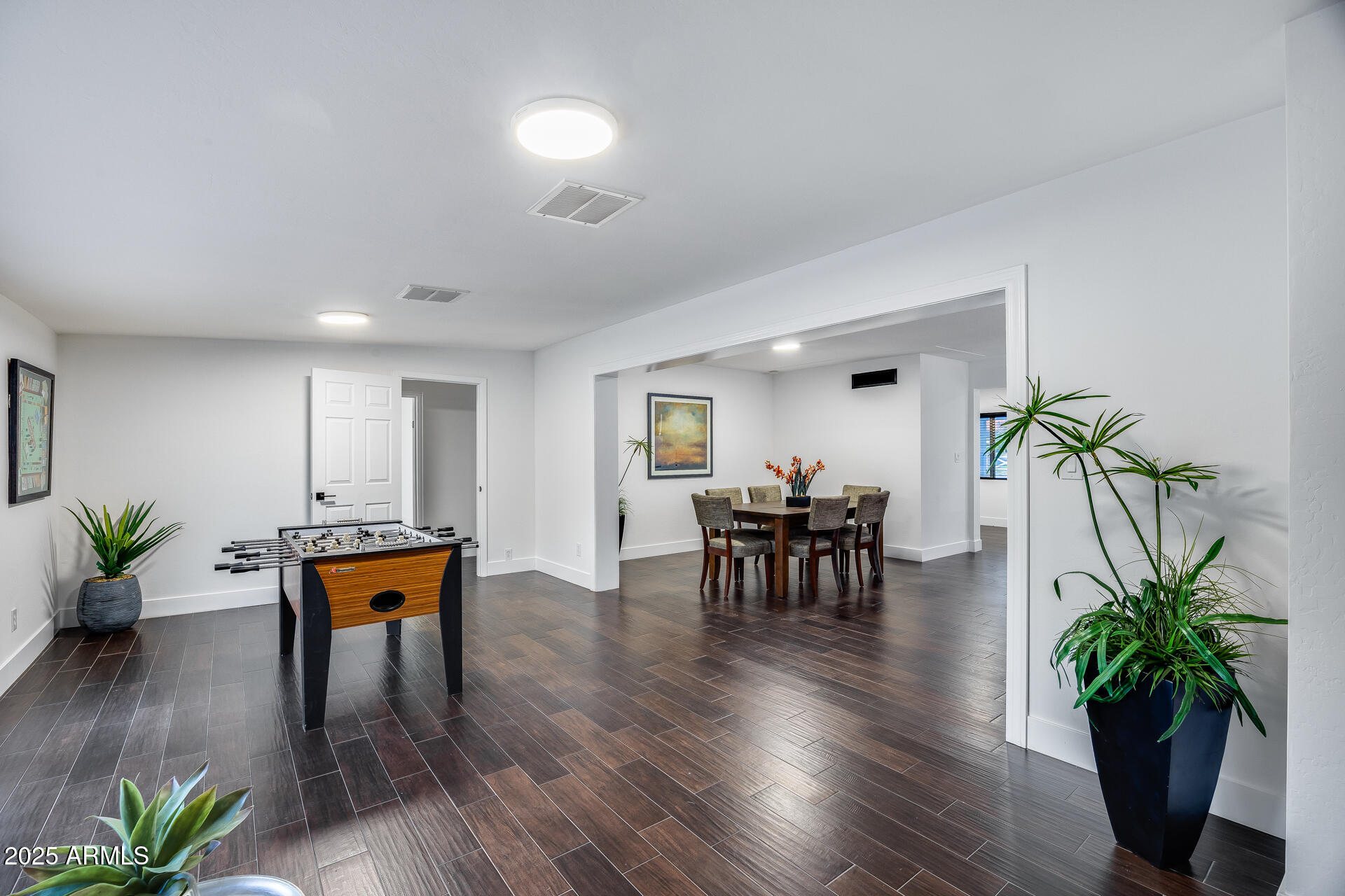 4501 E Calle Redonda