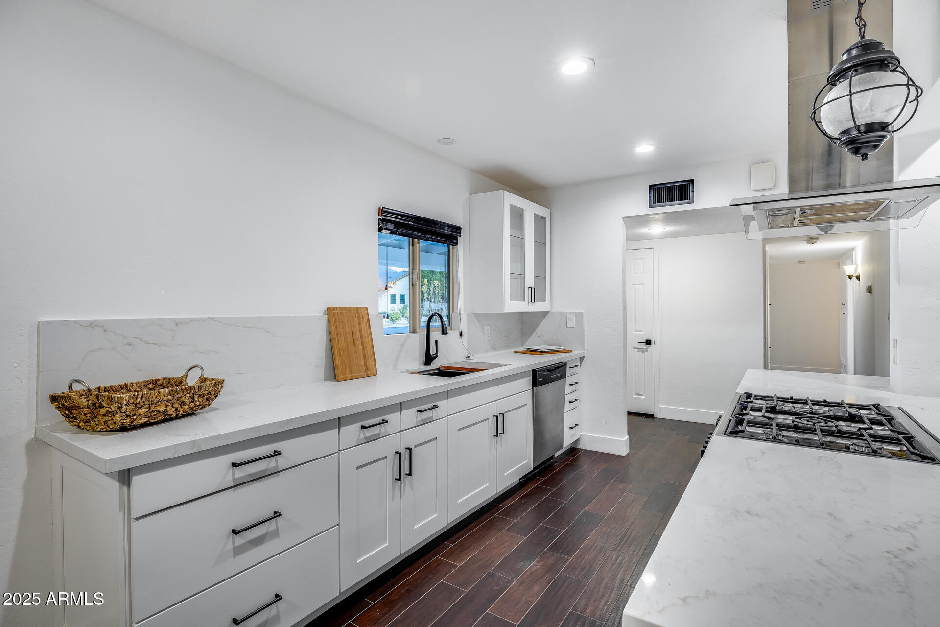 4501 E Calle Redonda