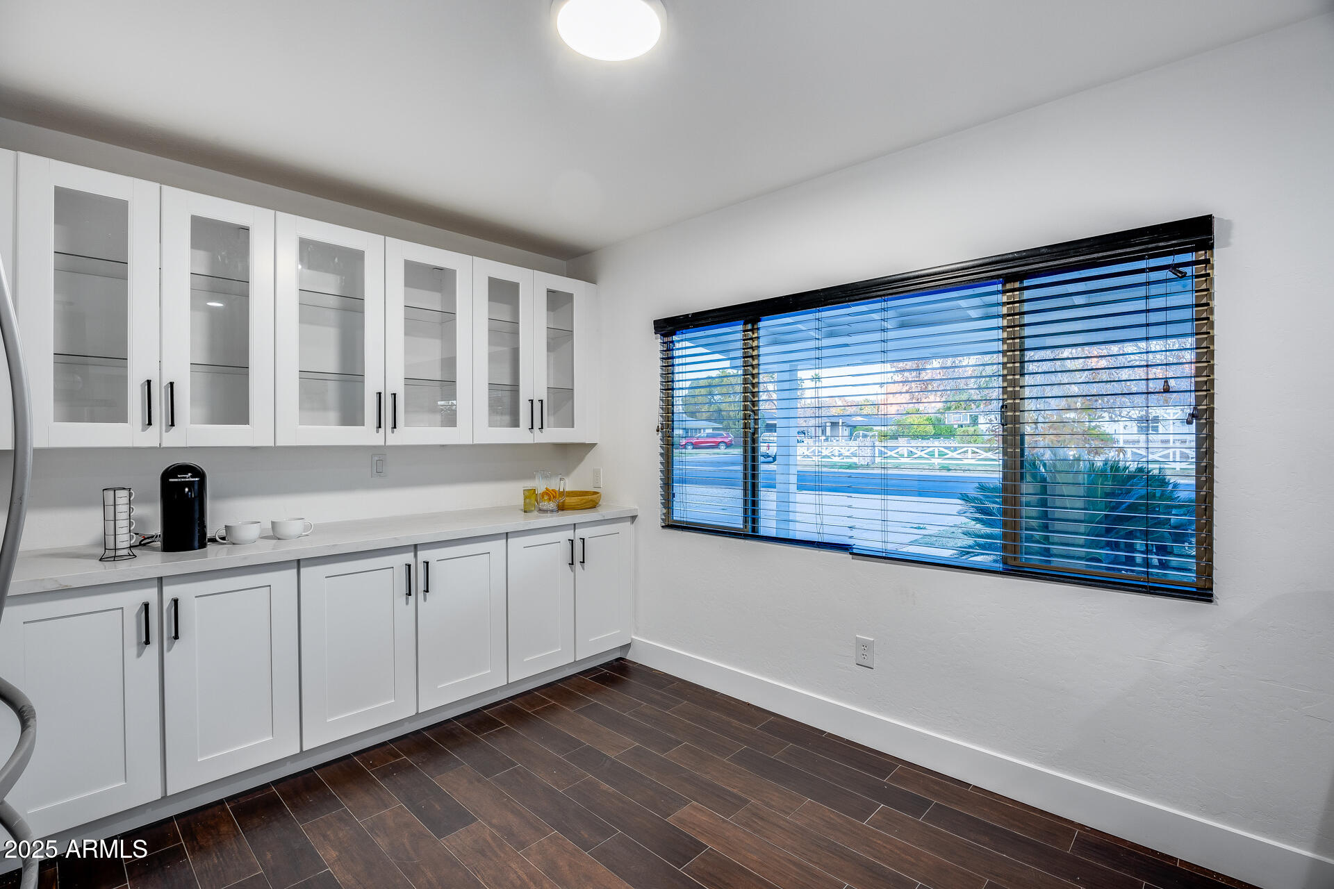 4501 E Calle Redonda