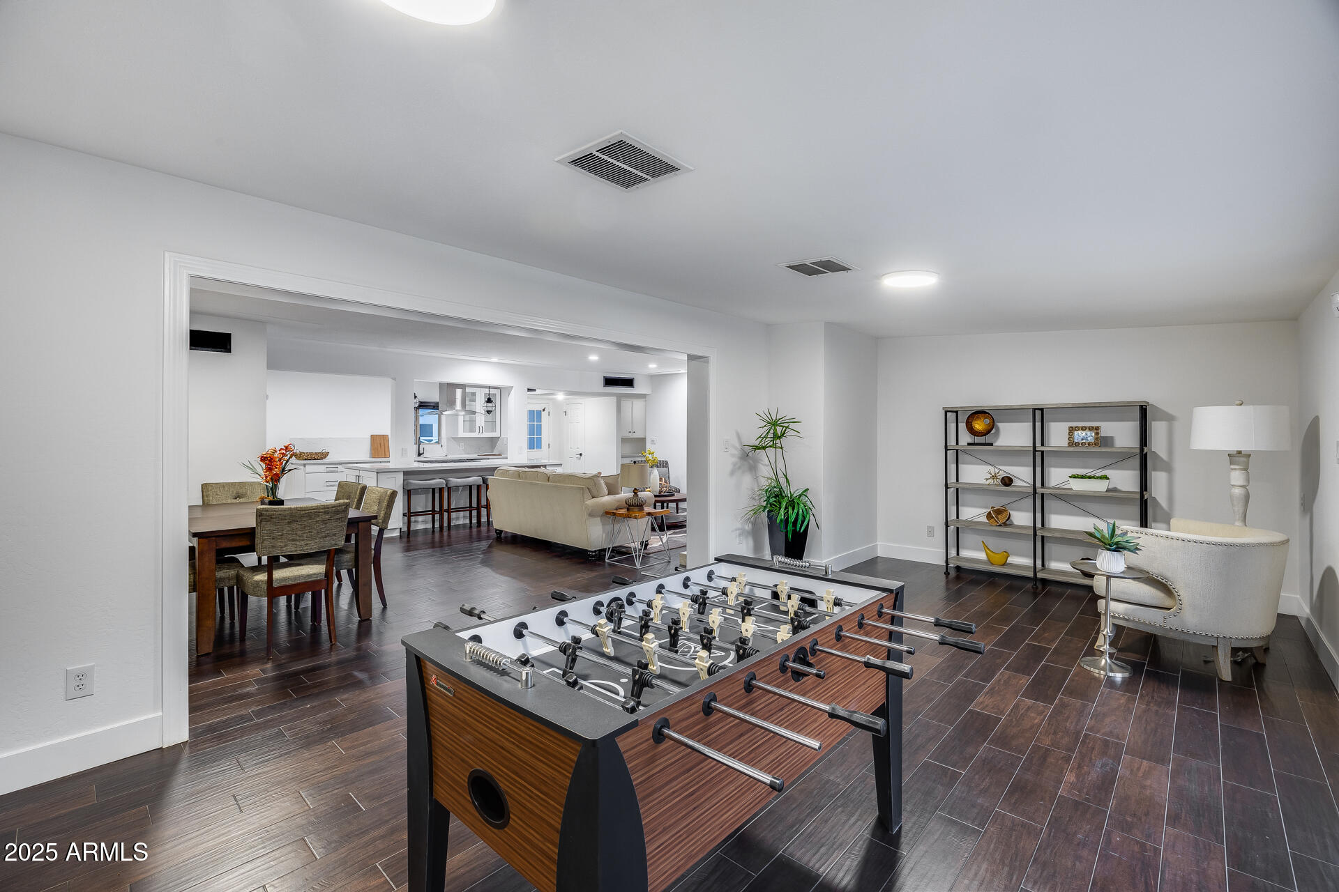 4501 E Calle Redonda