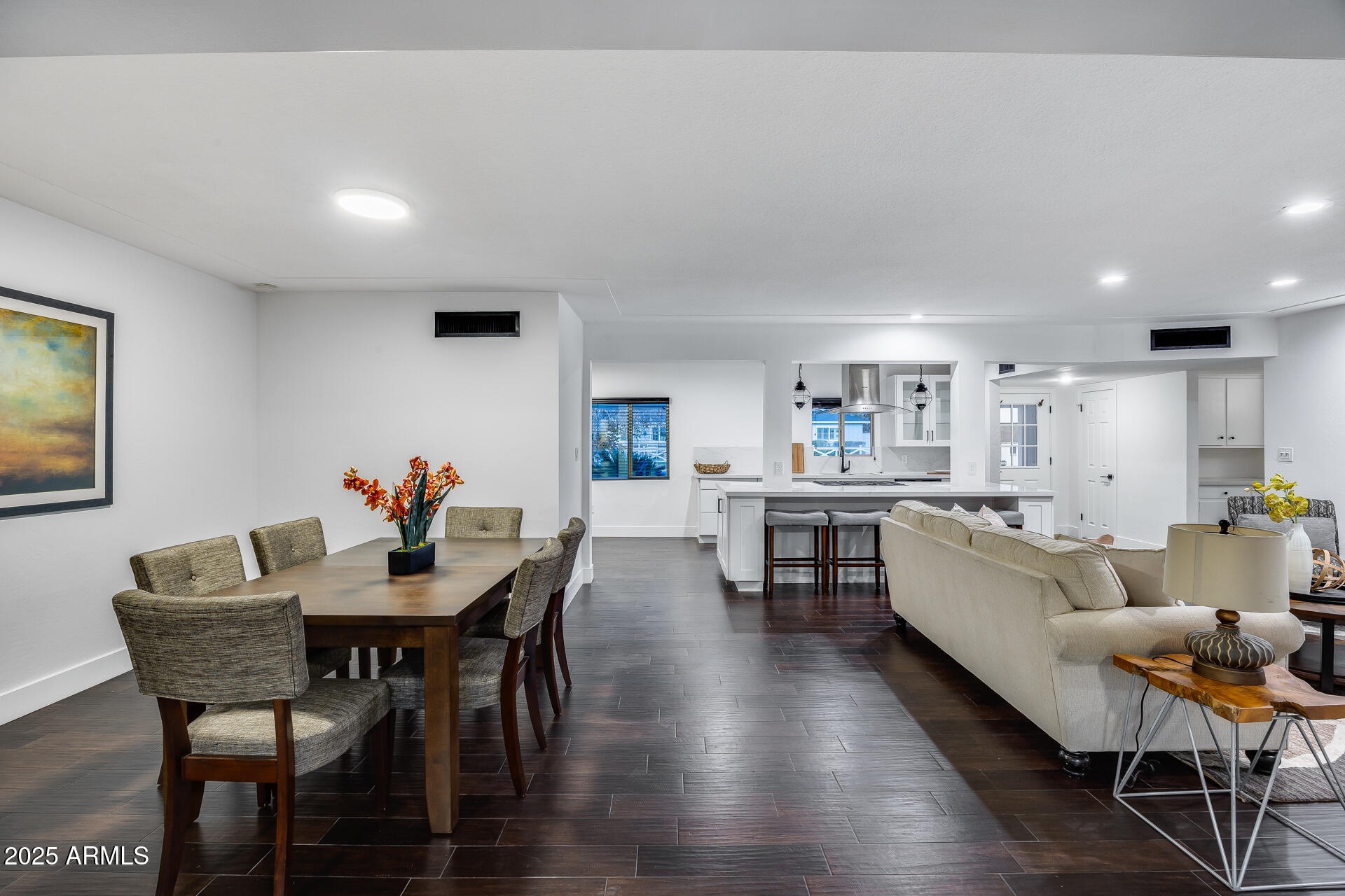 4501 E Calle Redonda