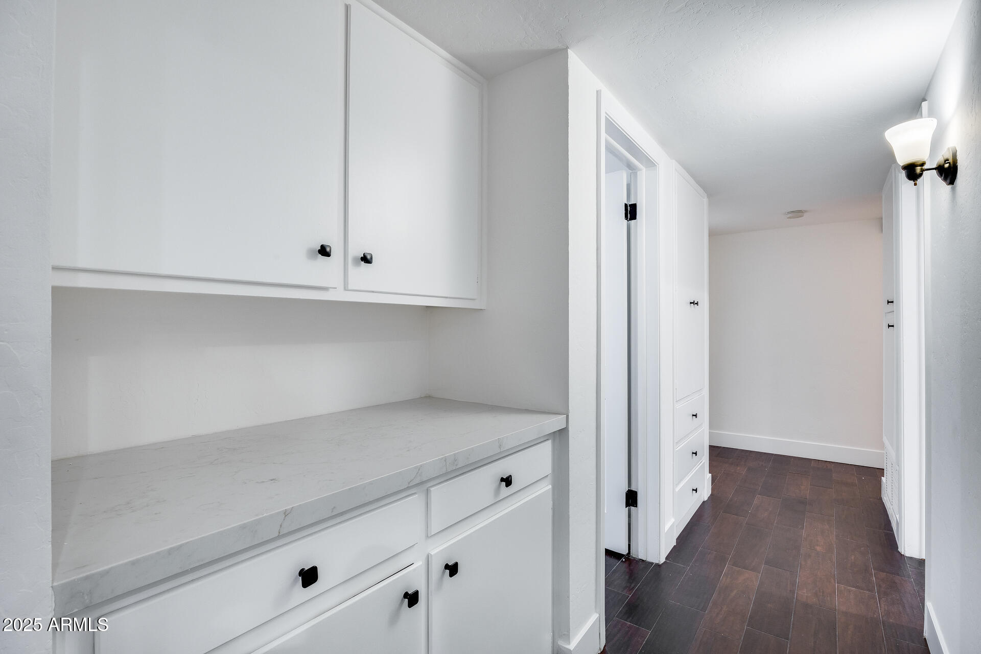 4501 E Calle Redonda