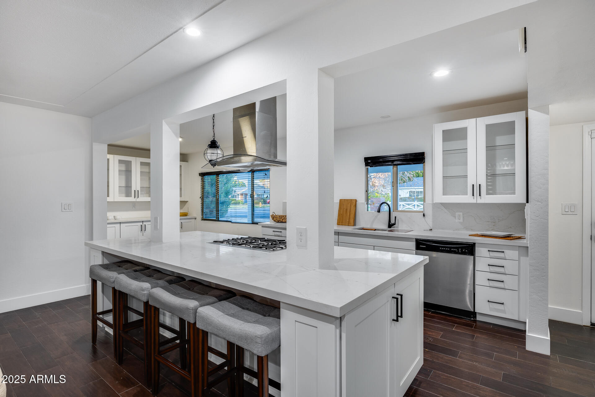 4501 E Calle Redonda