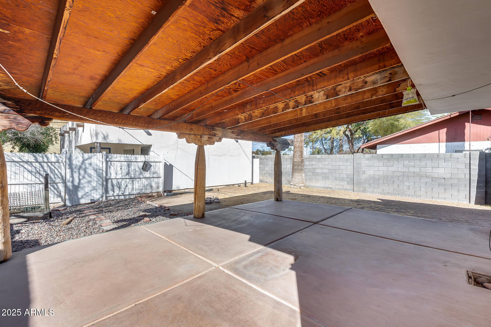 308 N WASHINGTON Street