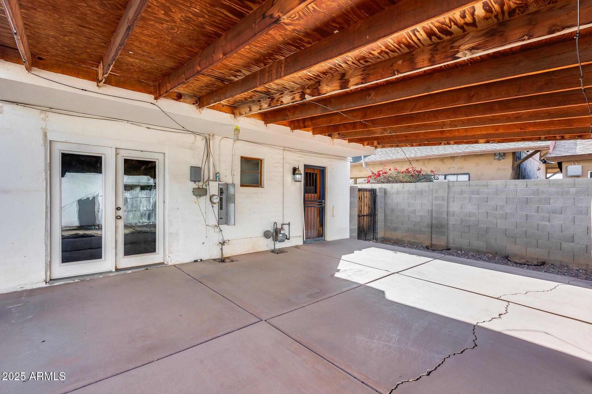 308 N WASHINGTON Street