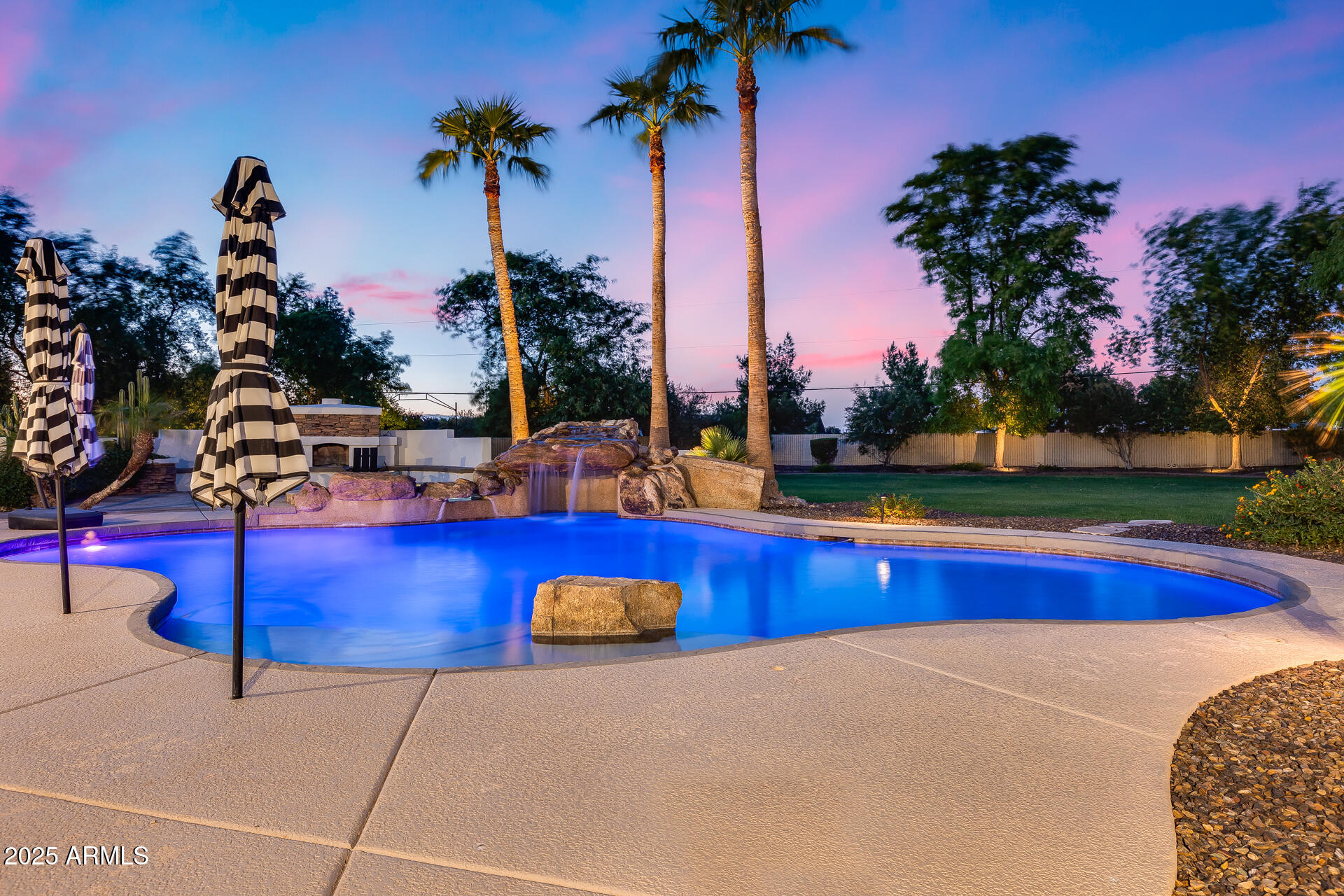 24811 S 138TH Place